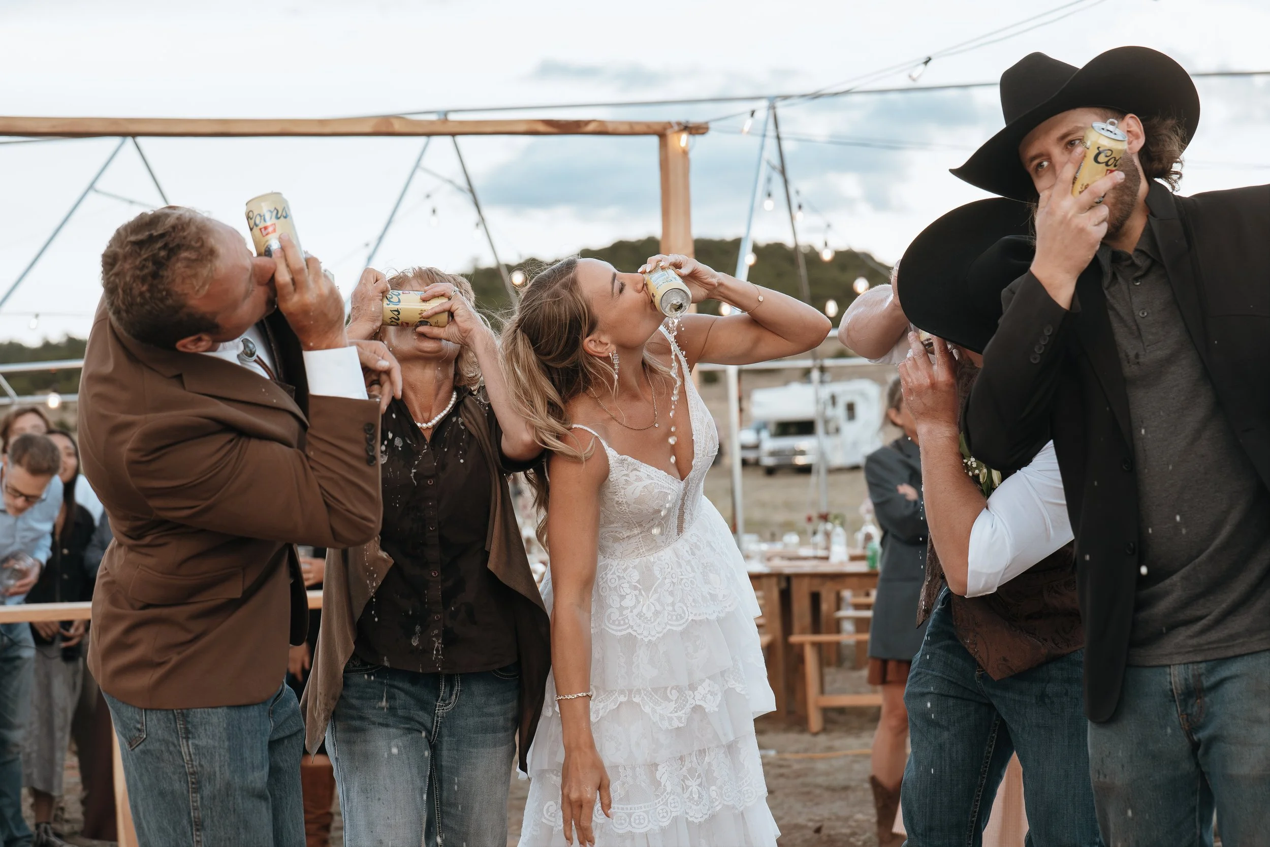 20260815_clay-cheyenne_work_sarah-cody-wedding_2748.jpg