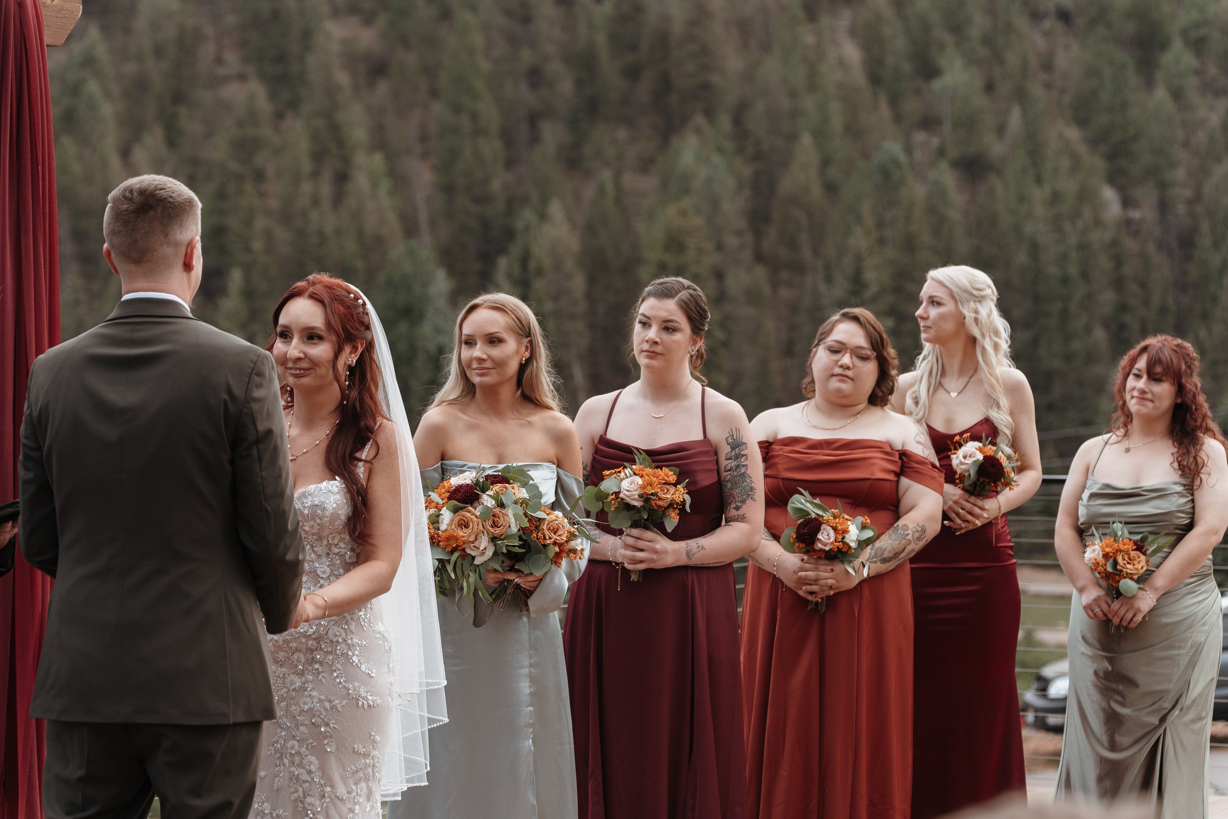 20260802_clay-cheyenne_work_tara-jacob-wedding_0357.jpg