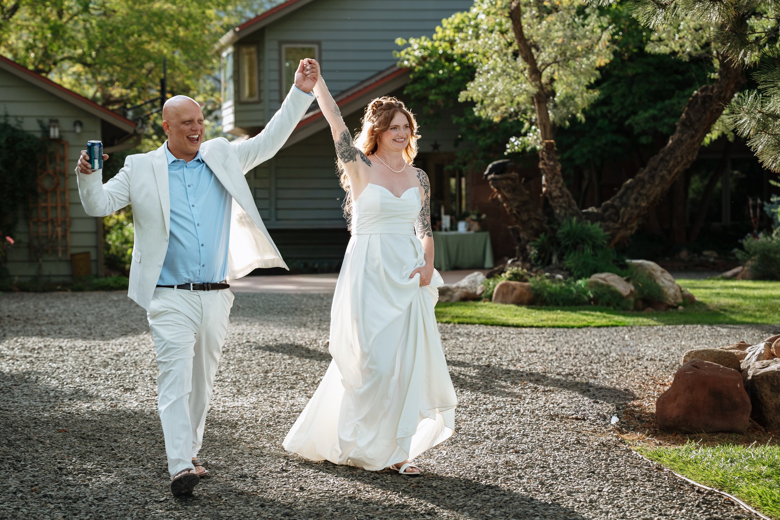 20260905_clay-cheyenne_work_megan-austin-wedding_0827.jpg