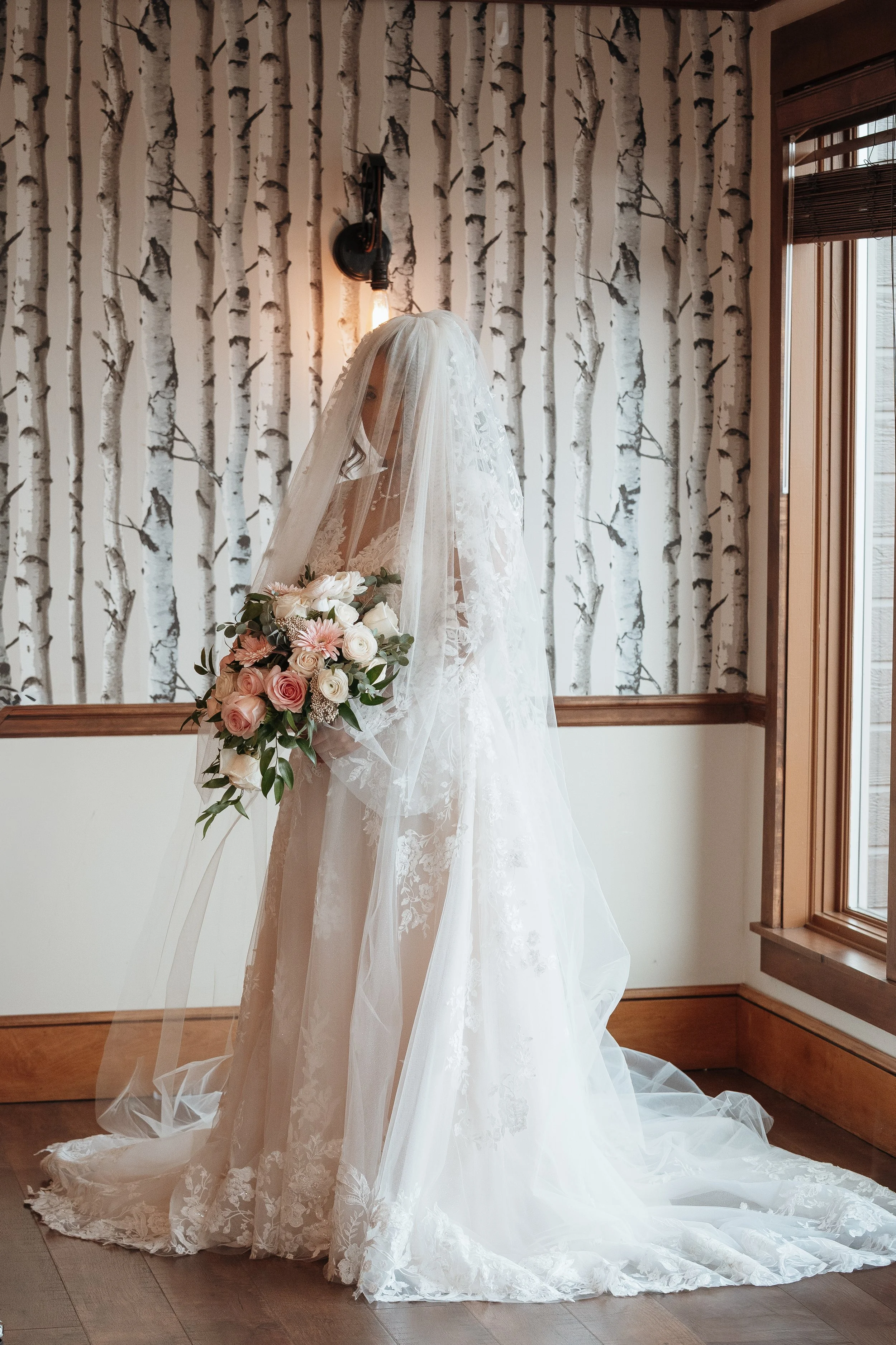20260702_clay-cheyenne_work_maykelin-ethan-wedding_0499.jpg