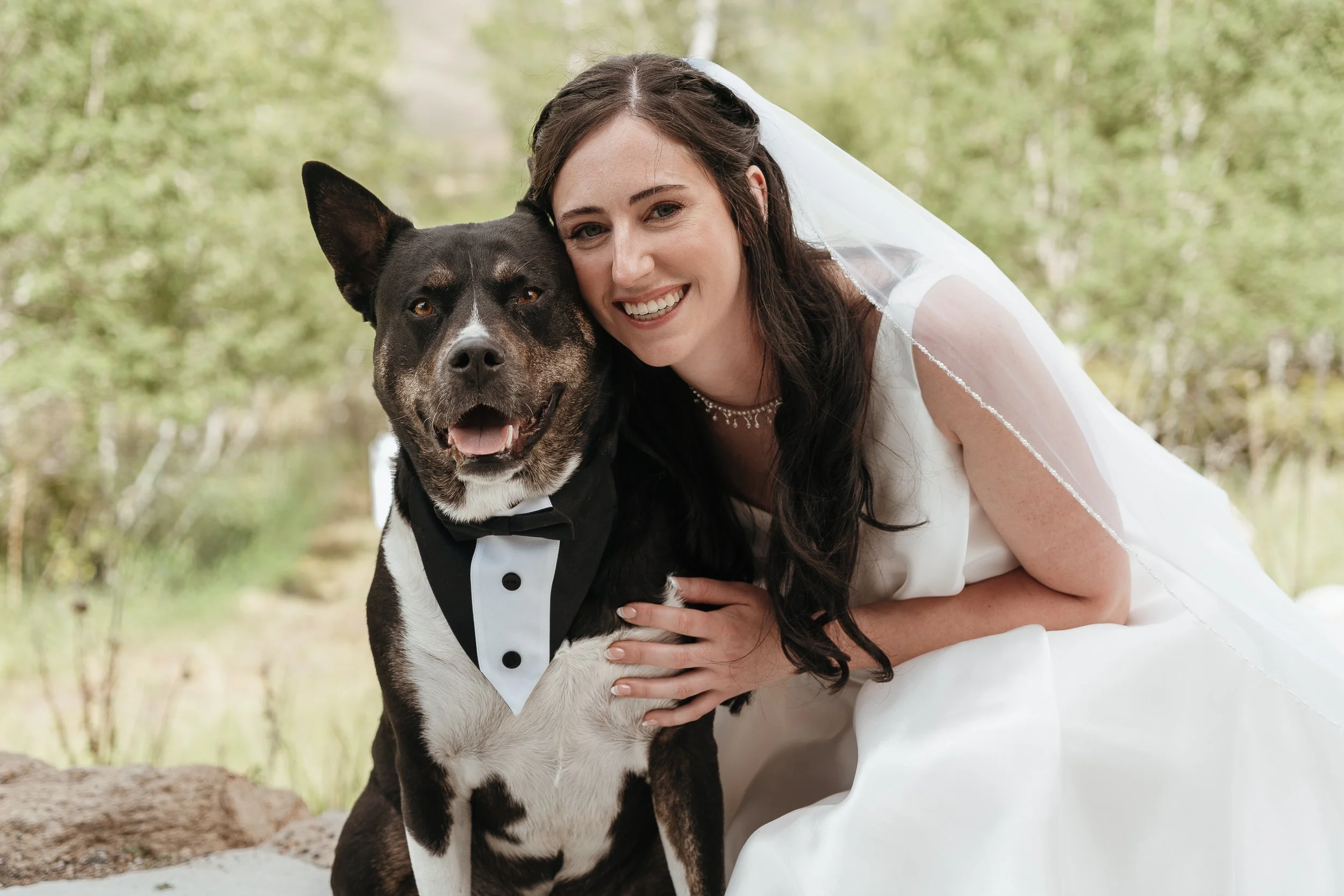 20260606_work_clay-cheyenne_vanessa-shane-wedding_840.jpg
