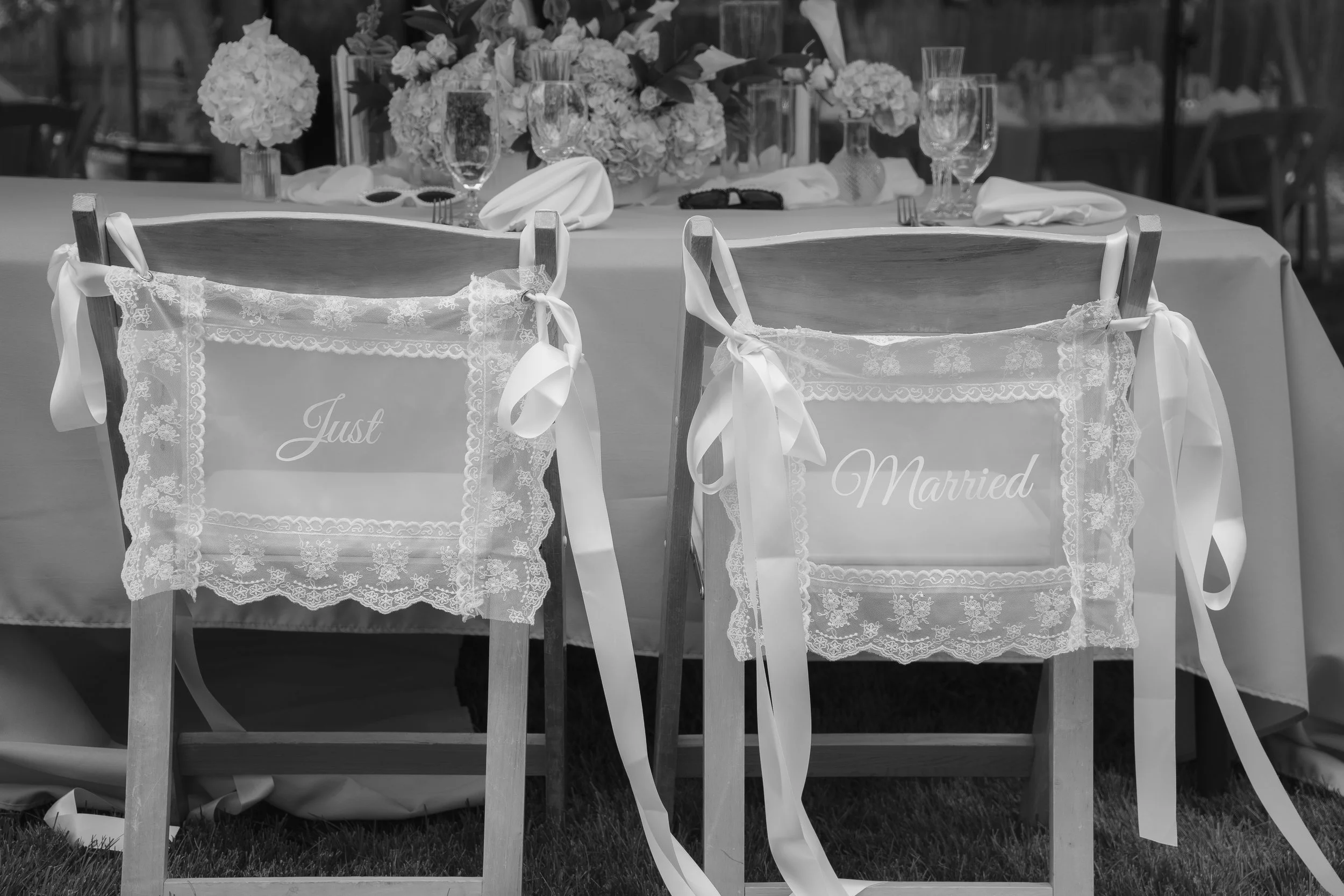 20260829_clay-cheyenne_work_tess-jp-wedding_0042-2.jpg