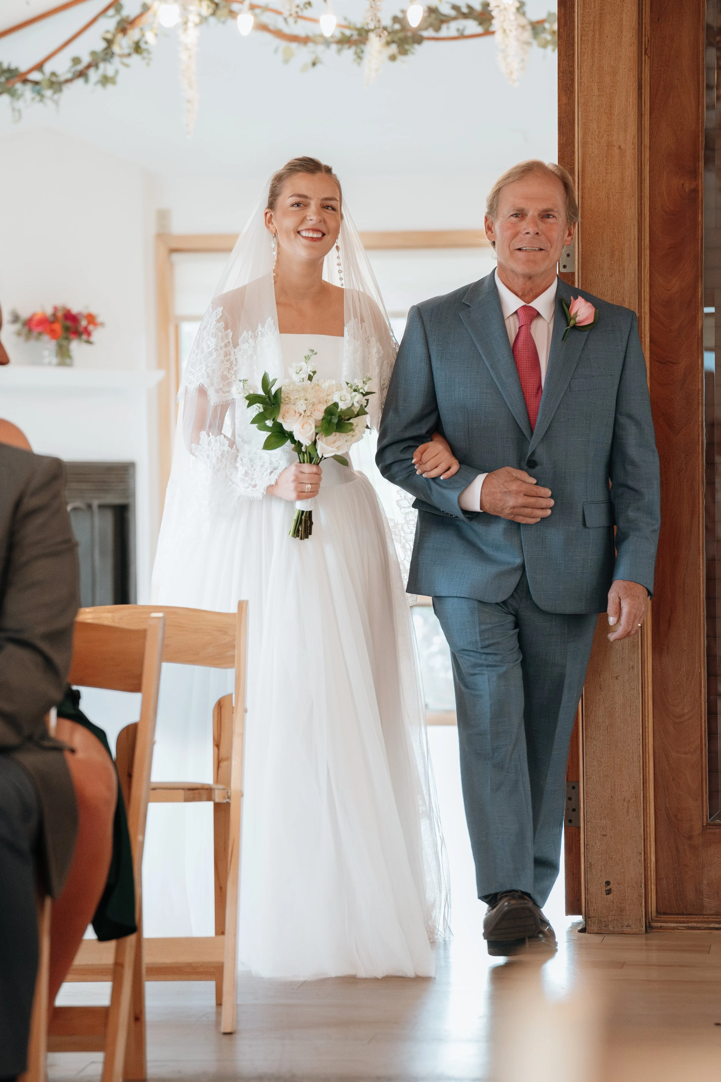 20260808_clay-cheyenne_work_ellie-eric-wedding_0133-2.jpg