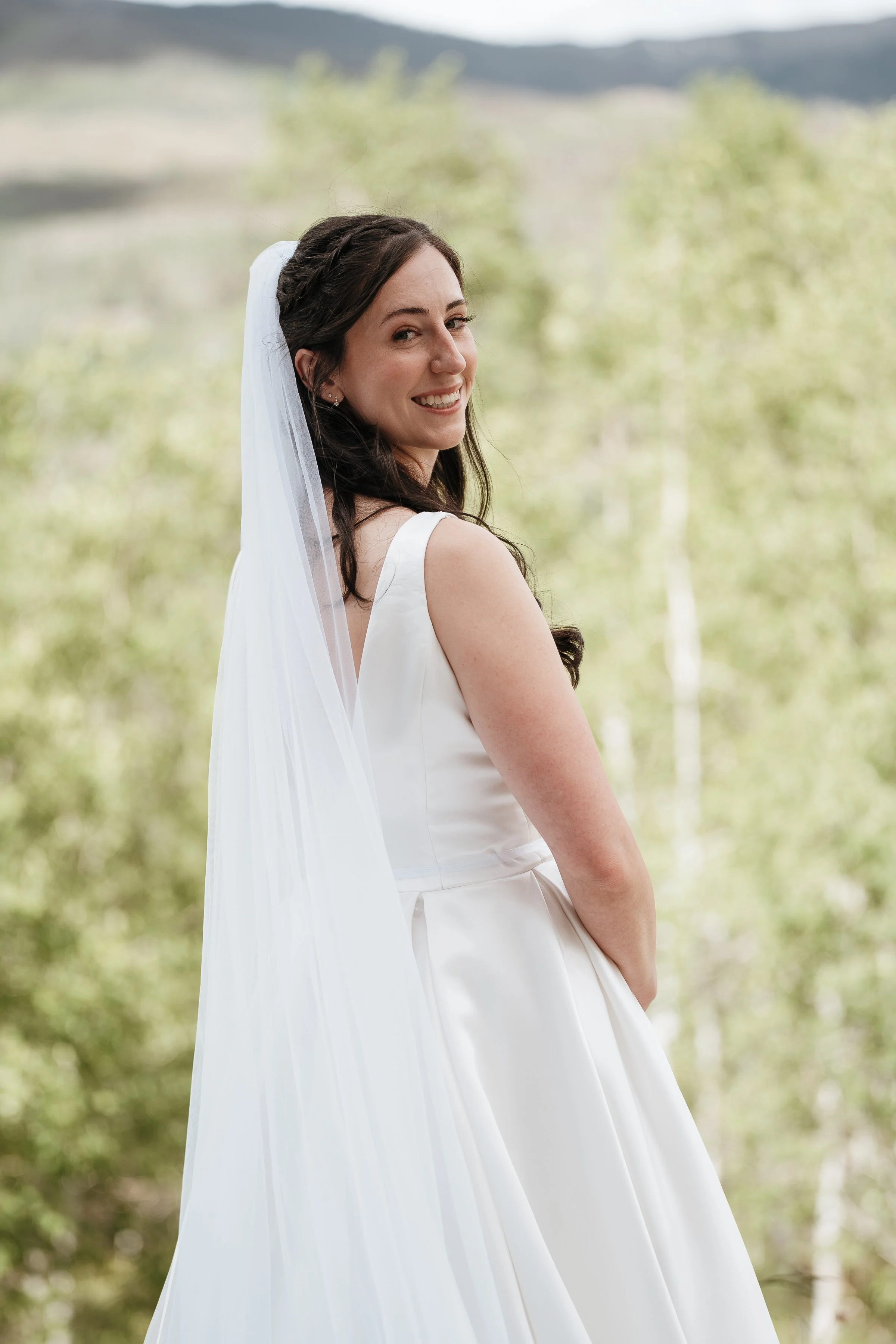 20260606_work_clay-cheyenne_vanessa-shane-wedding_737.jpg