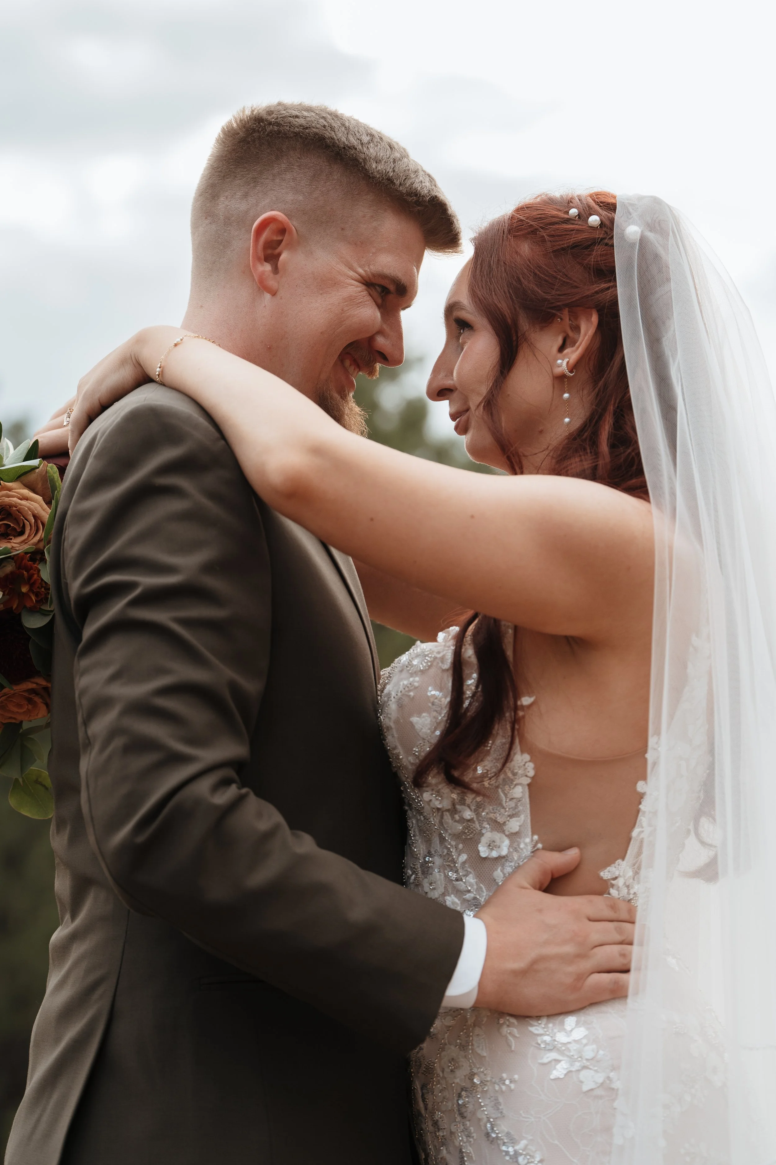 20260802_clay-cheyenne_work_tara-jacob-wedding_0686.jpg