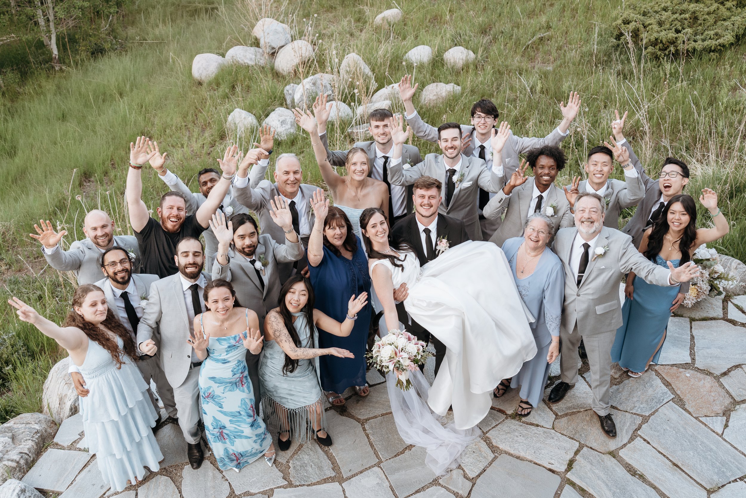 20260606_work_clay-cheyenne_vanessa-shane-wedding_1602.jpg
