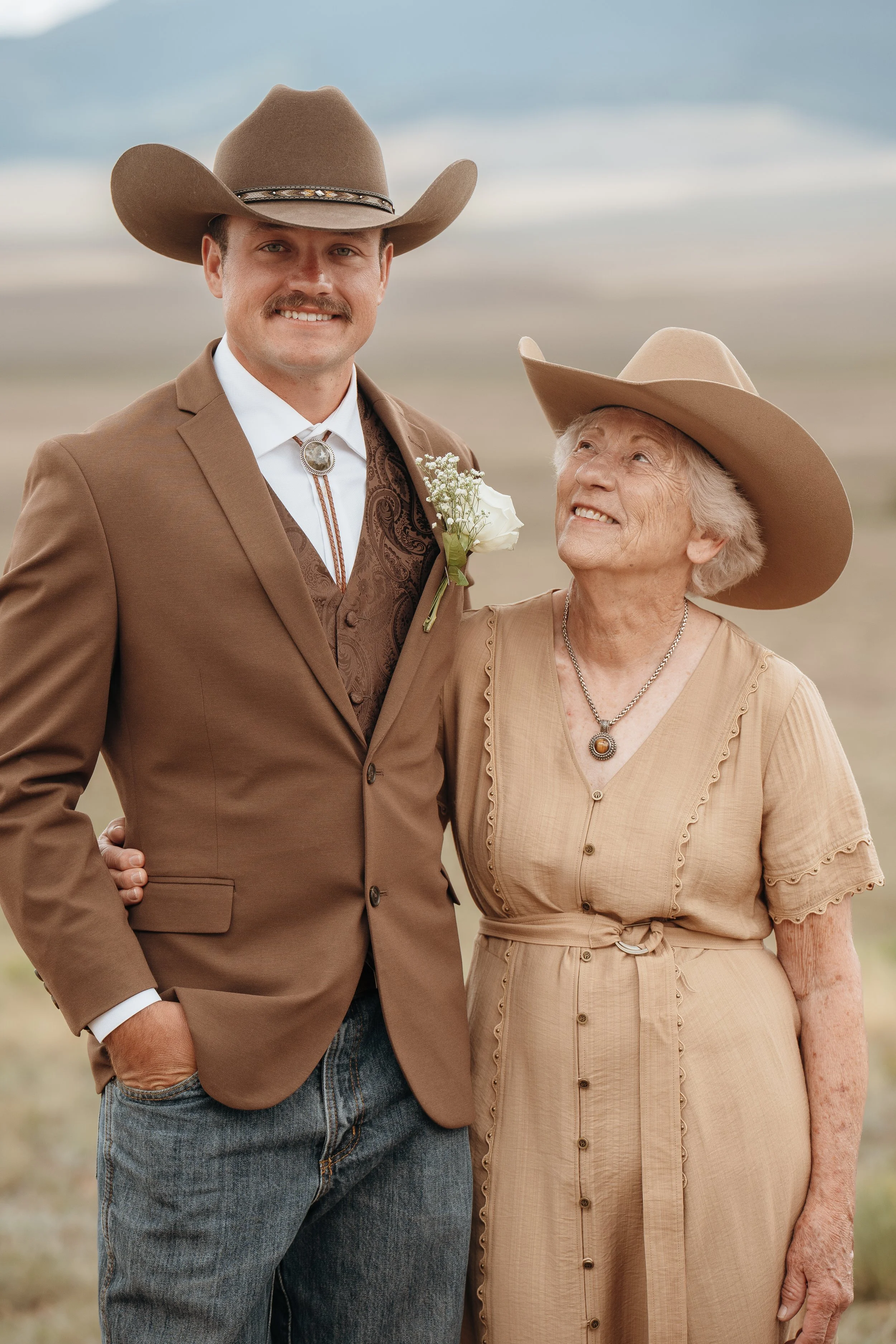 20260815_clay-cheyenne_work_sarah-cody-wedding_1157.jpg