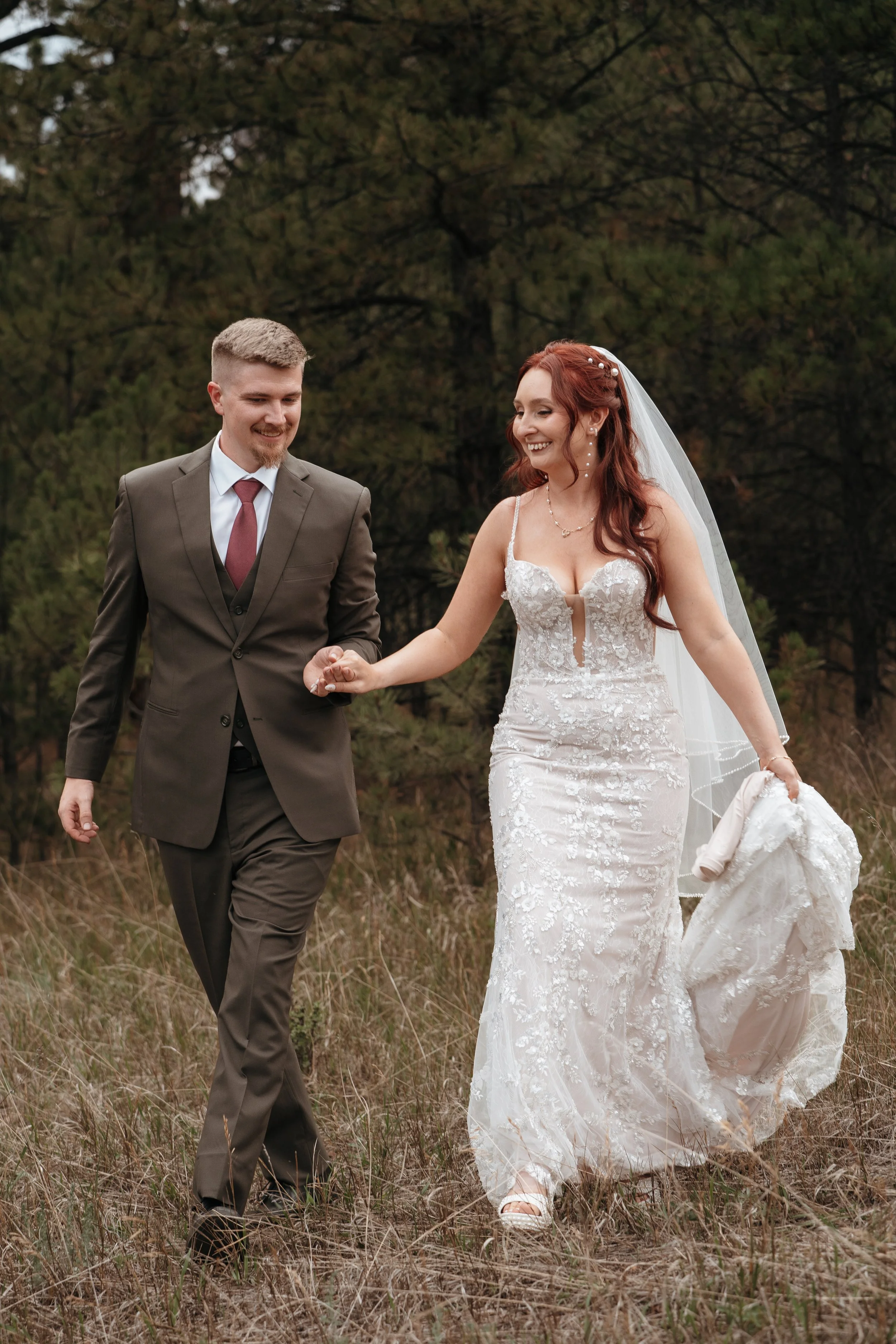 20260802_clay-cheyenne_work_tara-jacob-wedding_0790.jpg