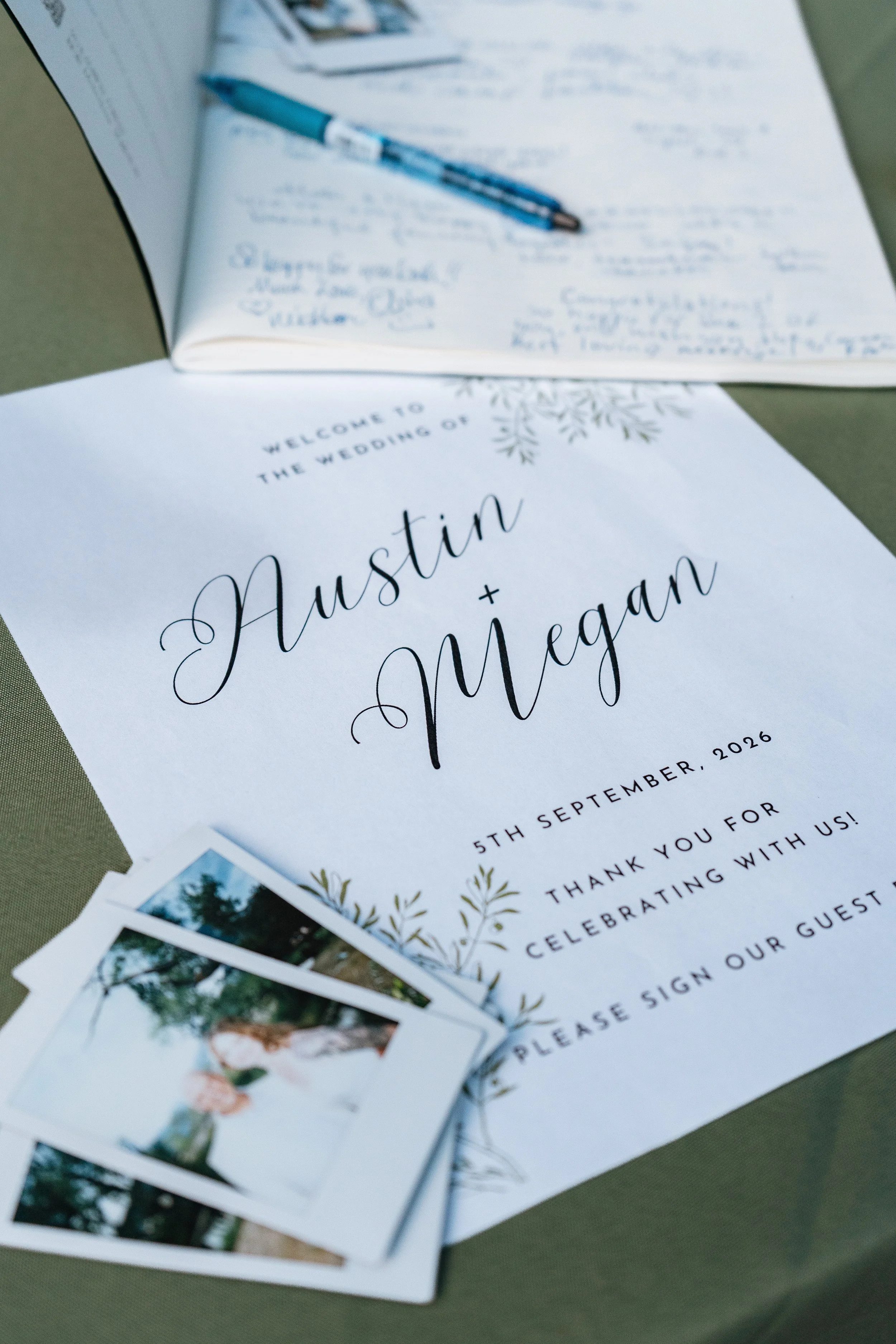 20260905_clay-cheyenne_work_megan-austin-wedding_1051.jpg