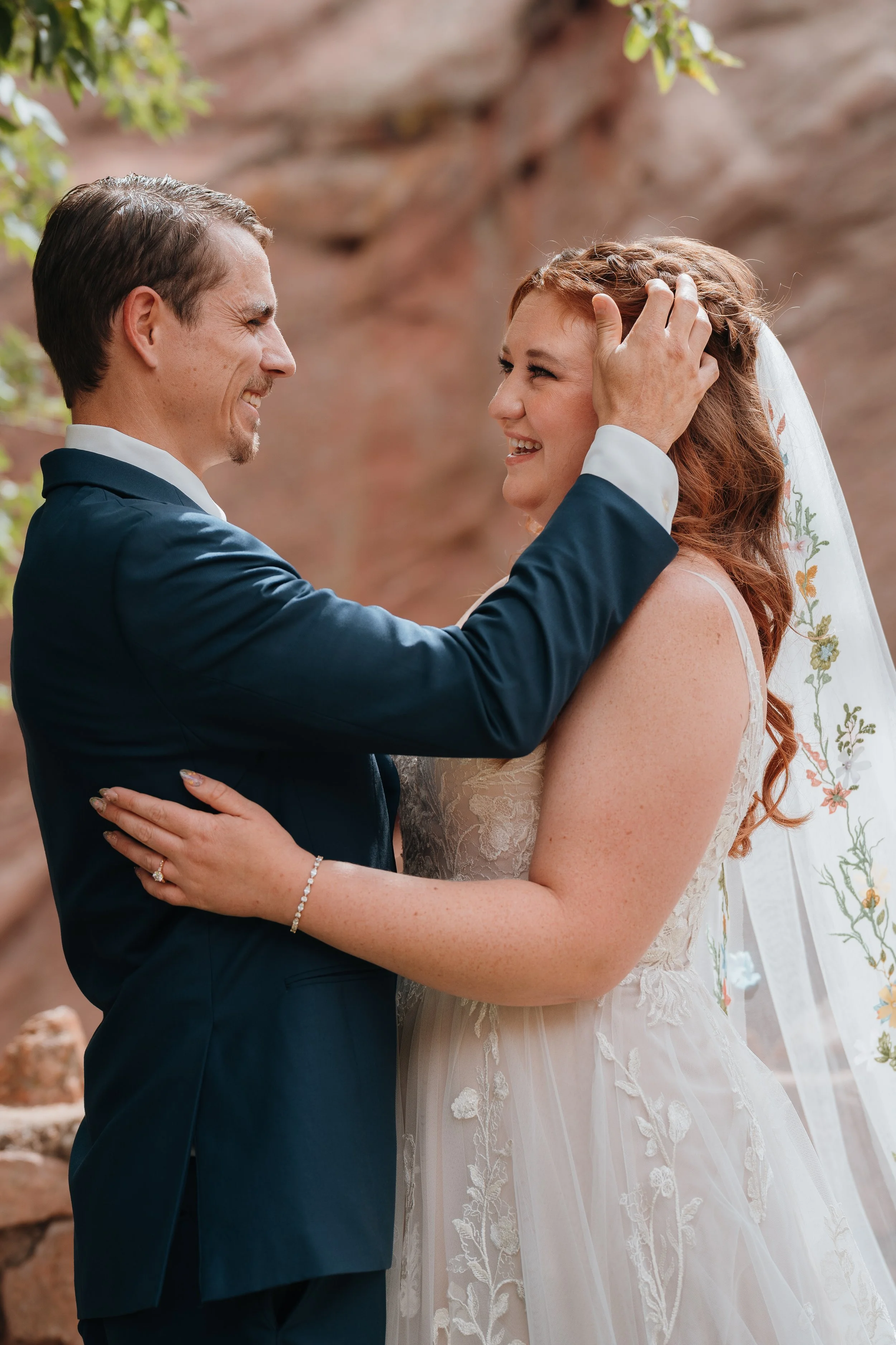 20260822_clay-cheyenne_work_bree-hayden-wedding_0115.jpg