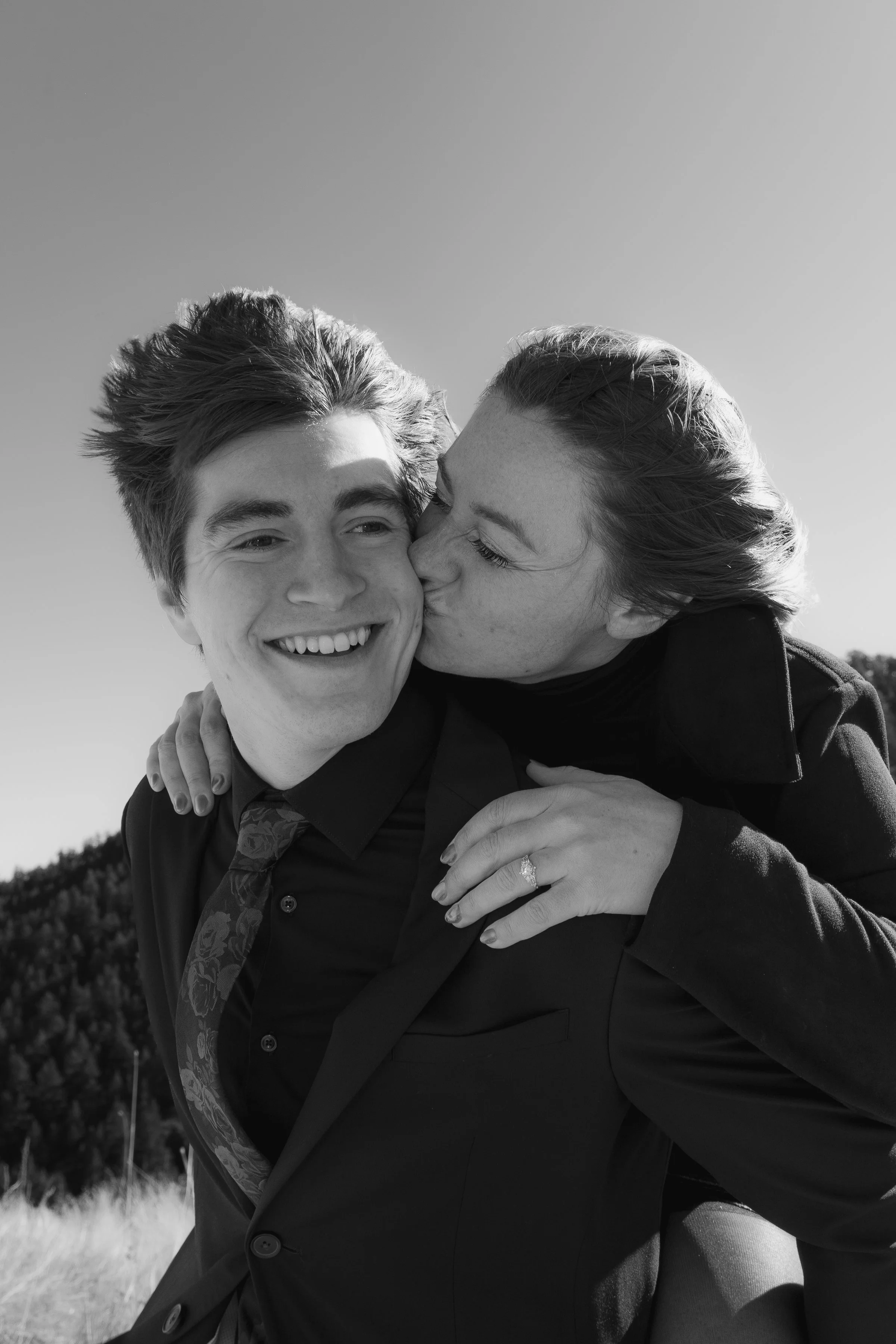 20260131_work_clay-cheyenne_aubrey-bradley-engagement_304-2.jpg