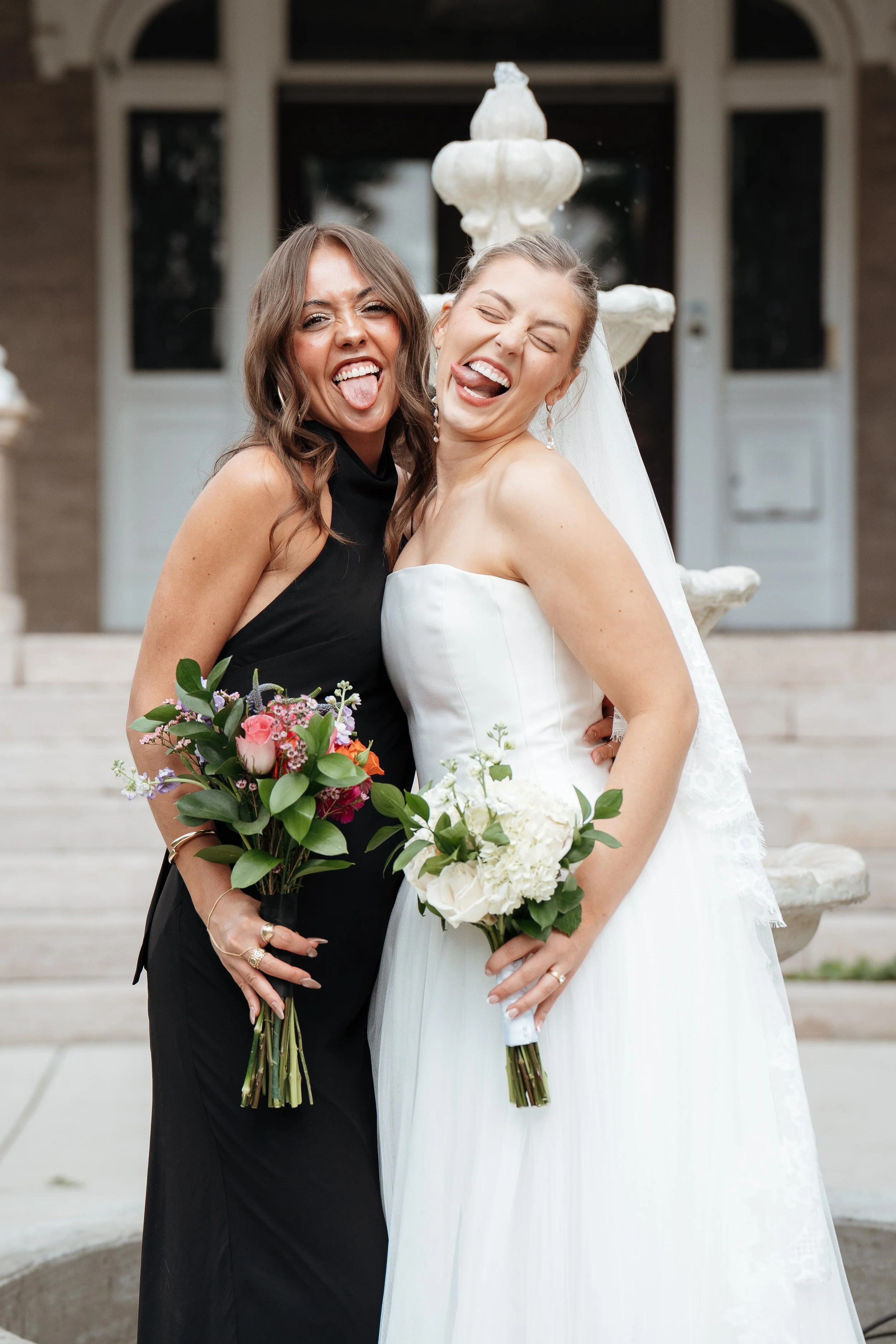 20260808_clay-cheyenne_work_ellie-eric-wedding_0358-2.jpg