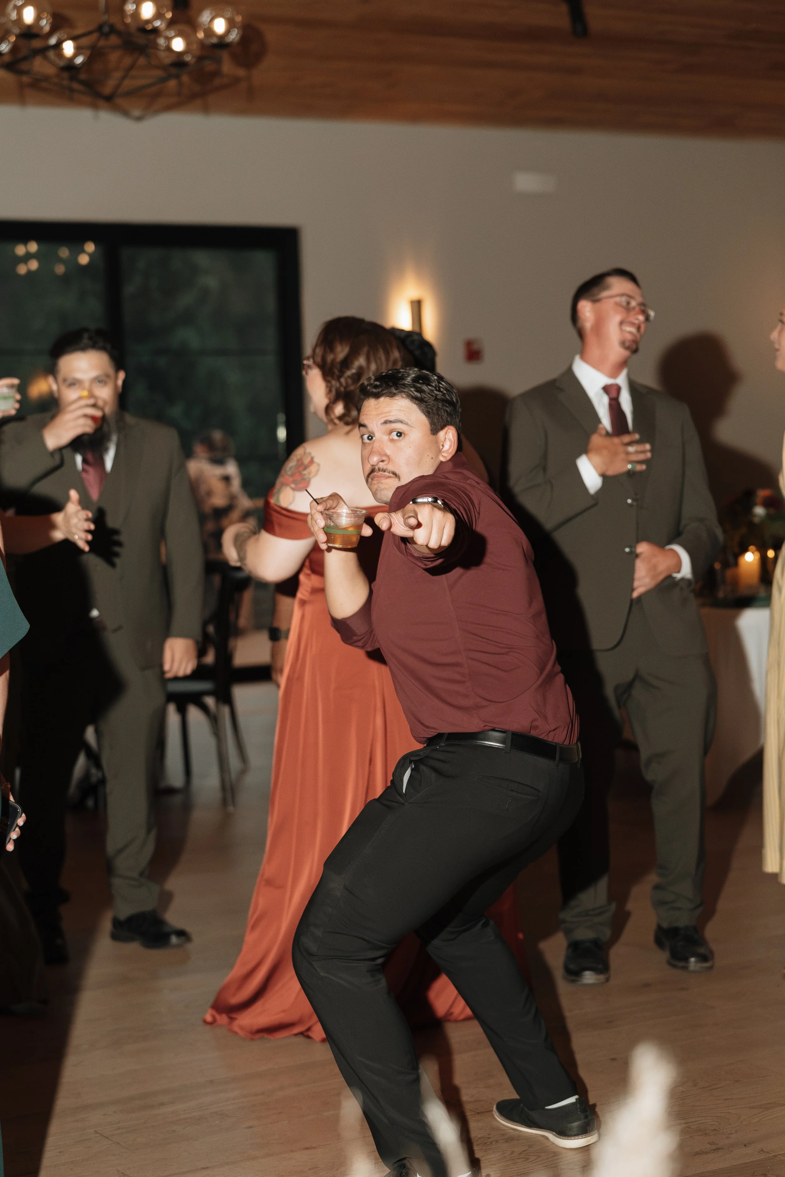 20260802_clay-cheyenne_work_tara-jacob-wedding_1061.jpg