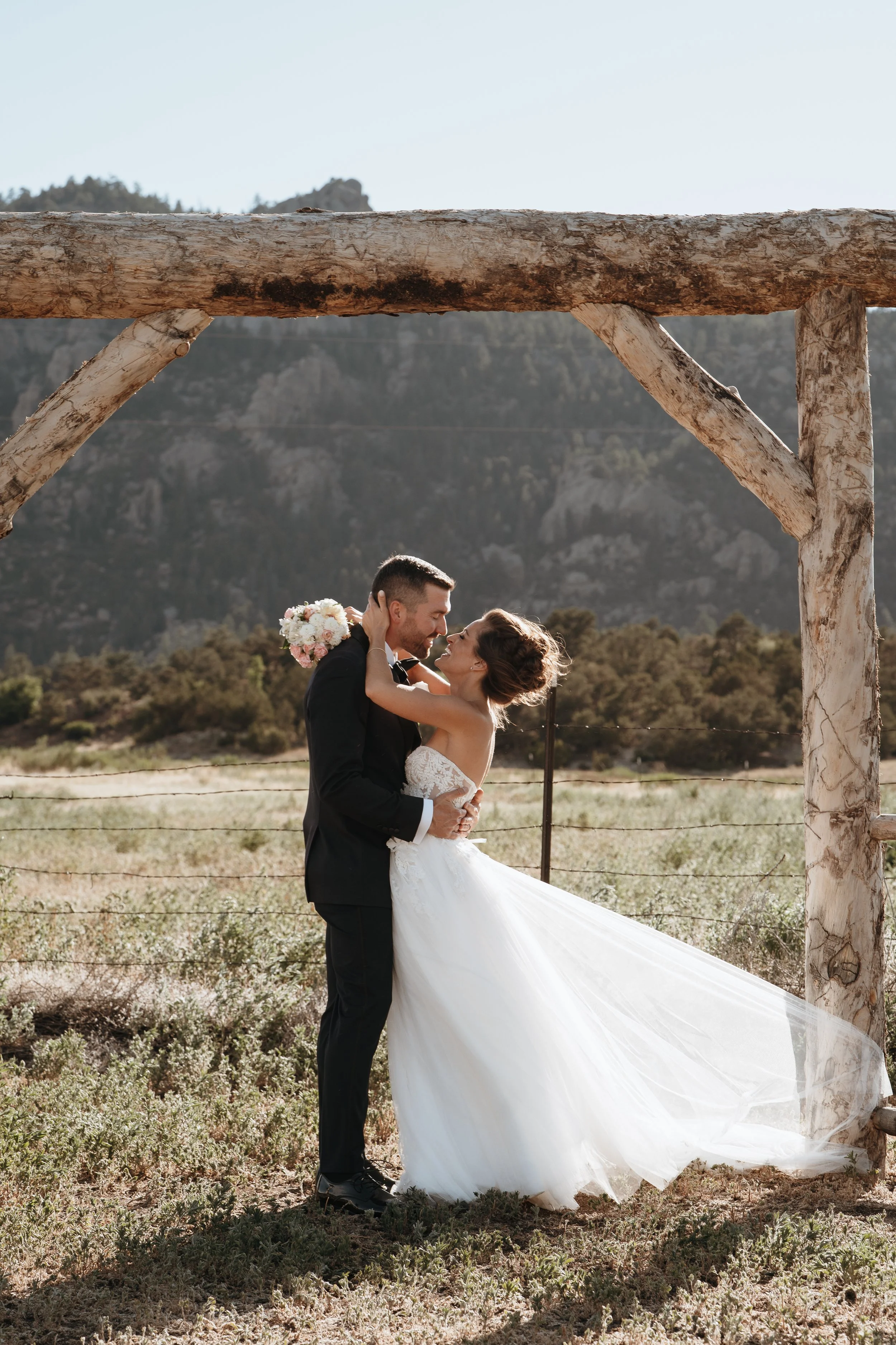20260711_clay-cheyenne_work_kenlynn-greg-wedding_0470.jpg