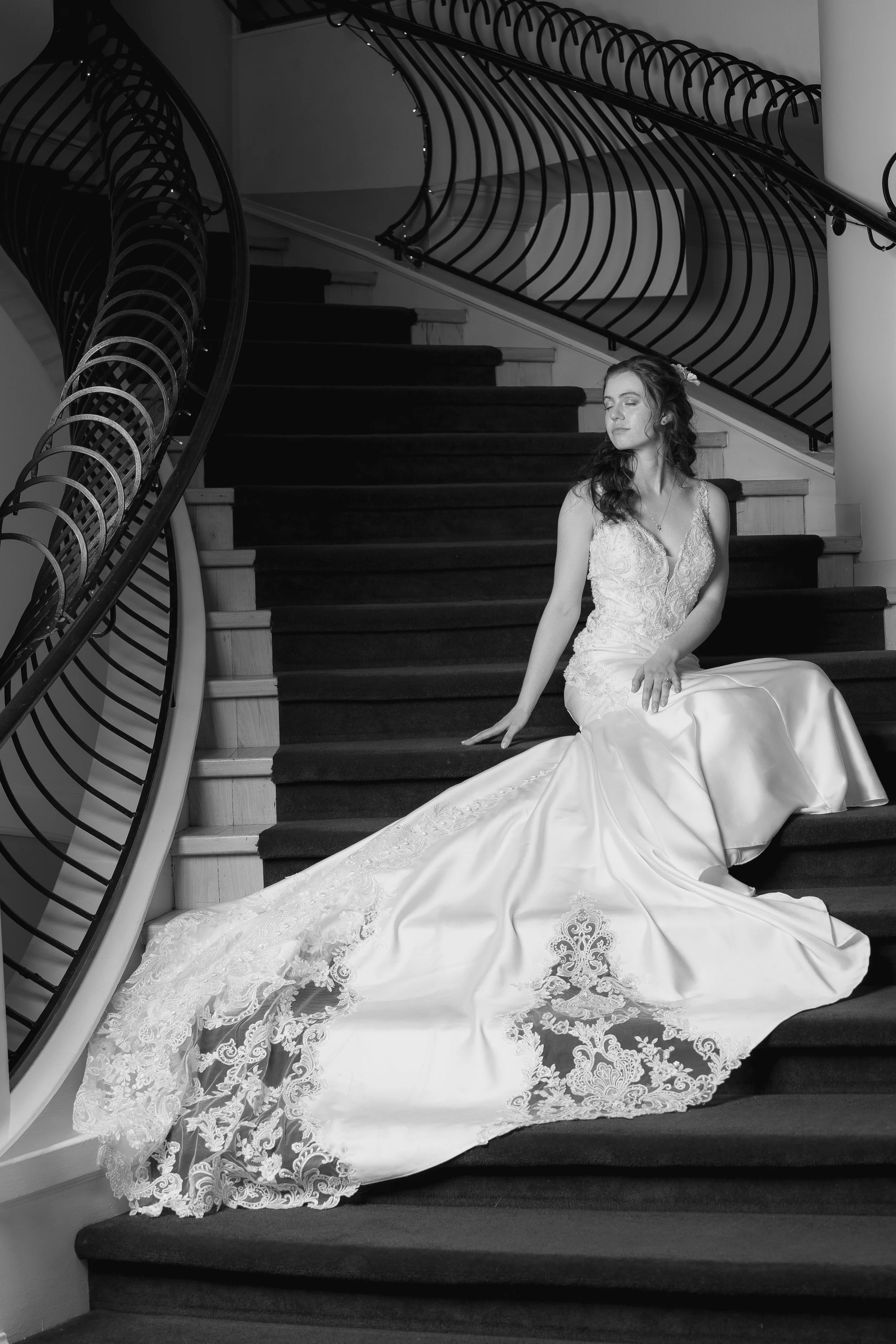 20260713_clay-cheyenne_work_rachel-kostas-wedding_1176-2.jpg