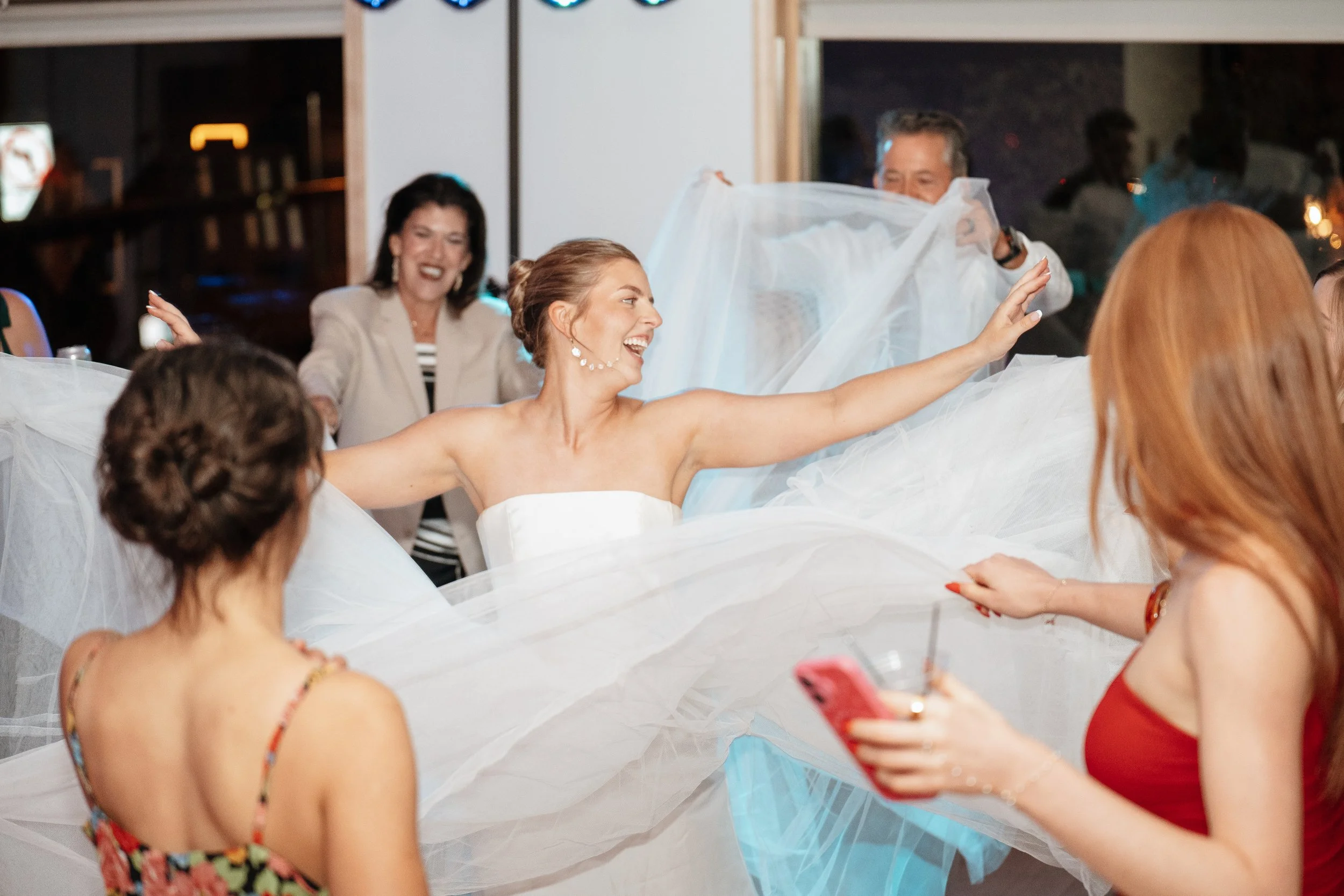 20260808_clay-cheyenne_work_ellie-eric-wedding_0574-2.jpg