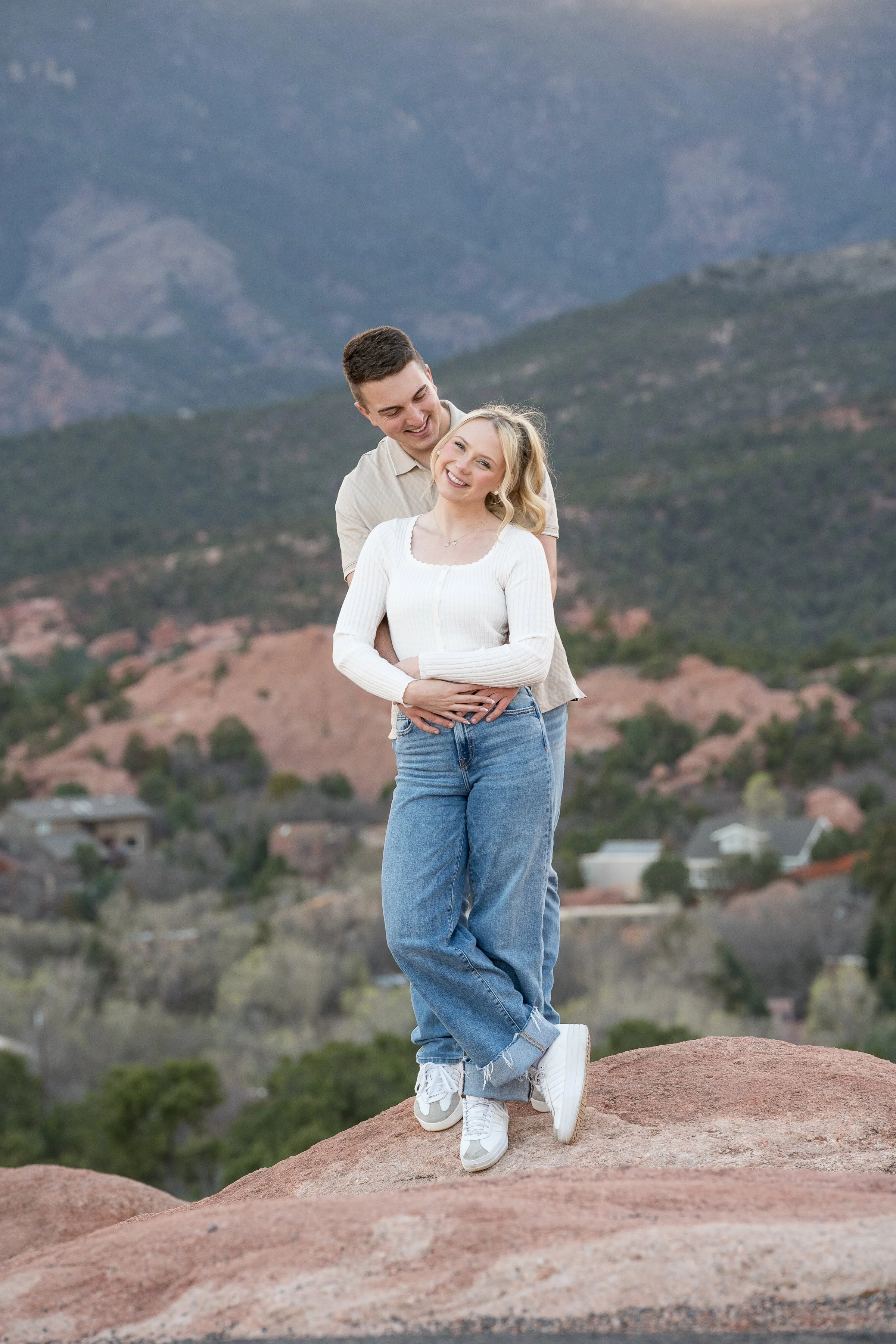 20260329_work_clay-cheyenne_maddie-and-dylan_632.jpg