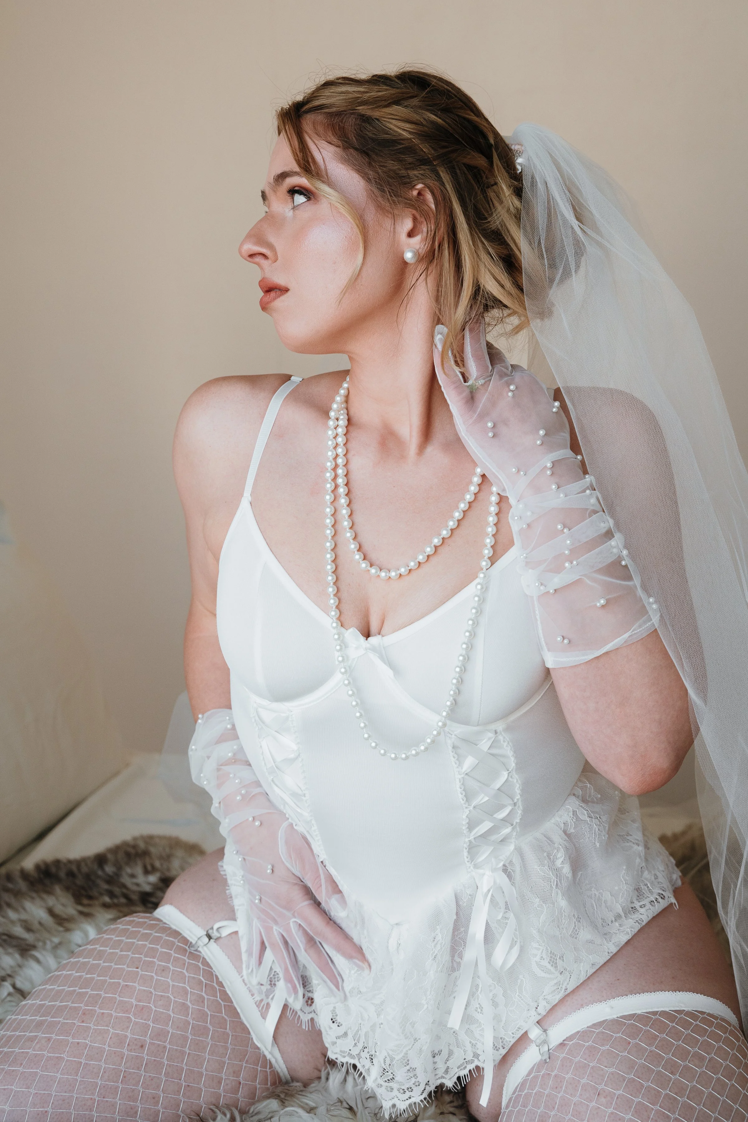 20260425_work_clay-cheyenne_holly-boudoir_036.jpg