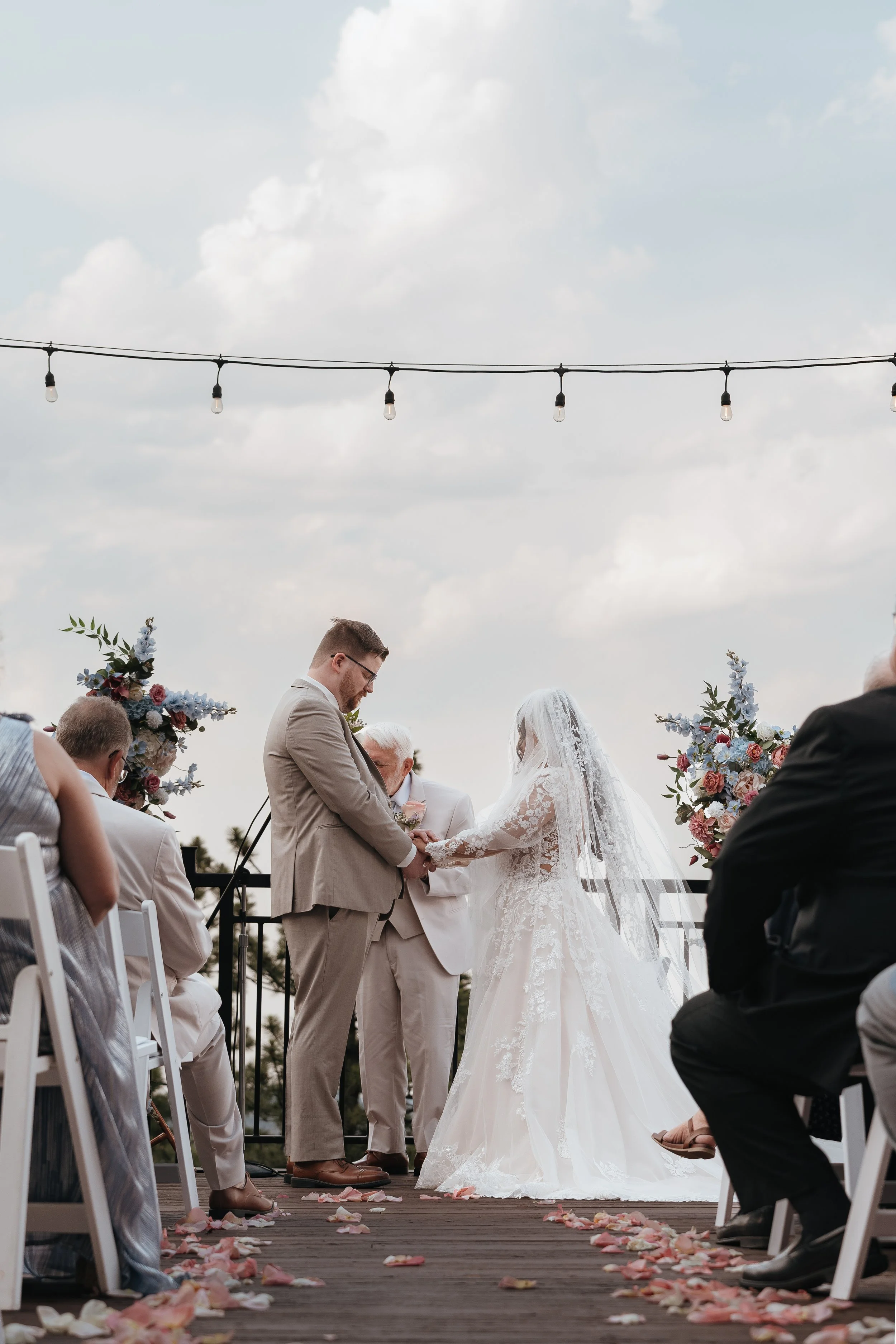 20260702_clay-cheyenne_work_maykelin-ethan-wedding_0675.jpg