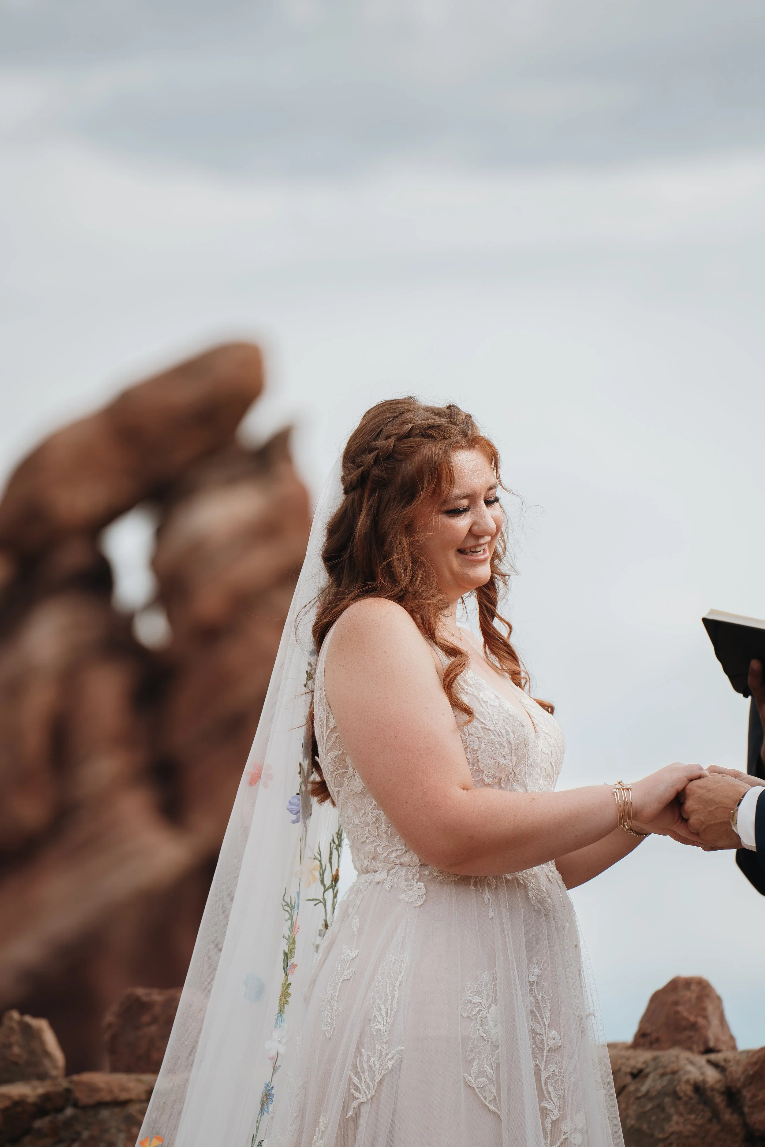 20260822_clay-cheyenne_work_bree-hayden-wedding_1144.jpg