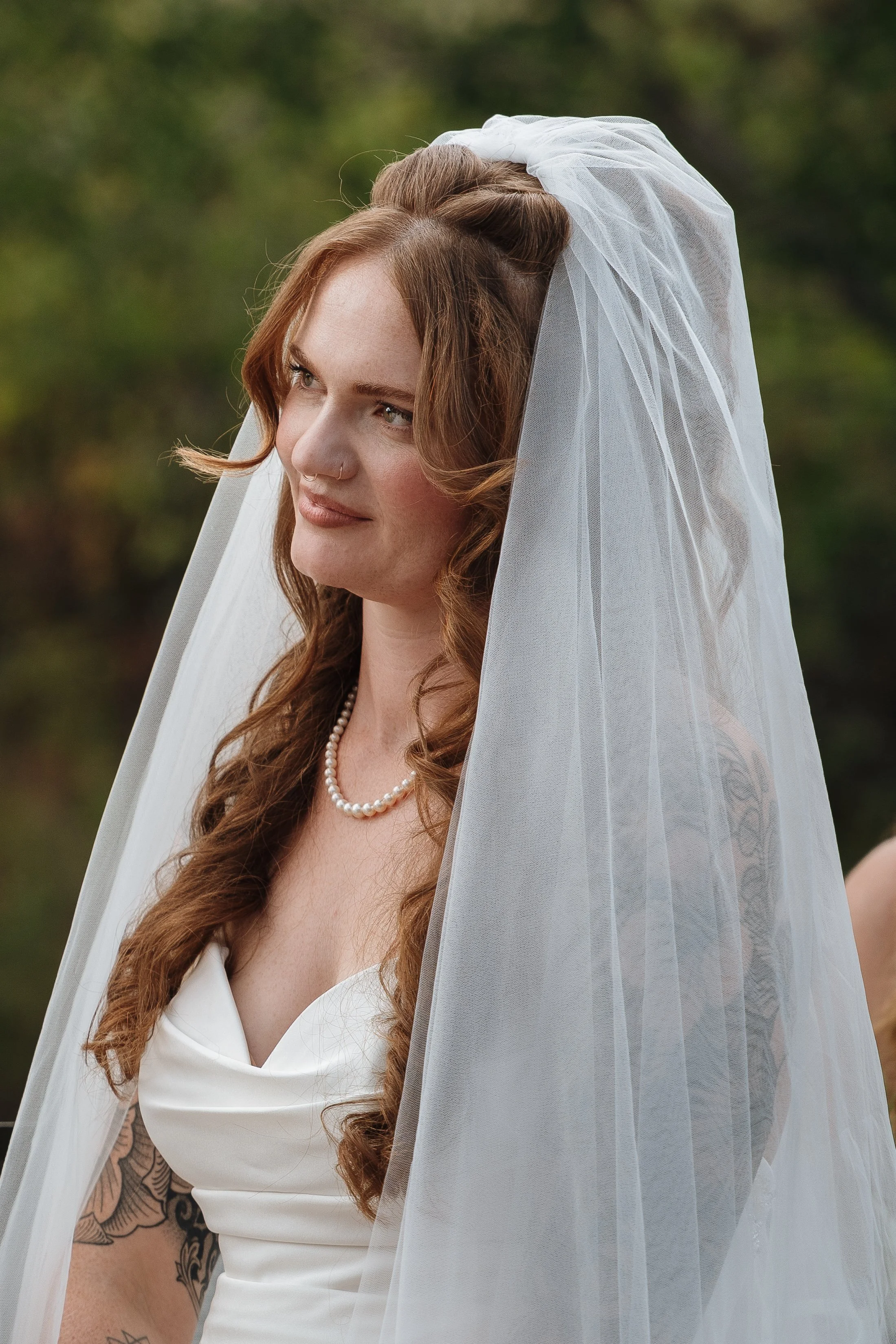 20260905_clay-cheyenne_work_megan-austin-wedding_0279.jpg