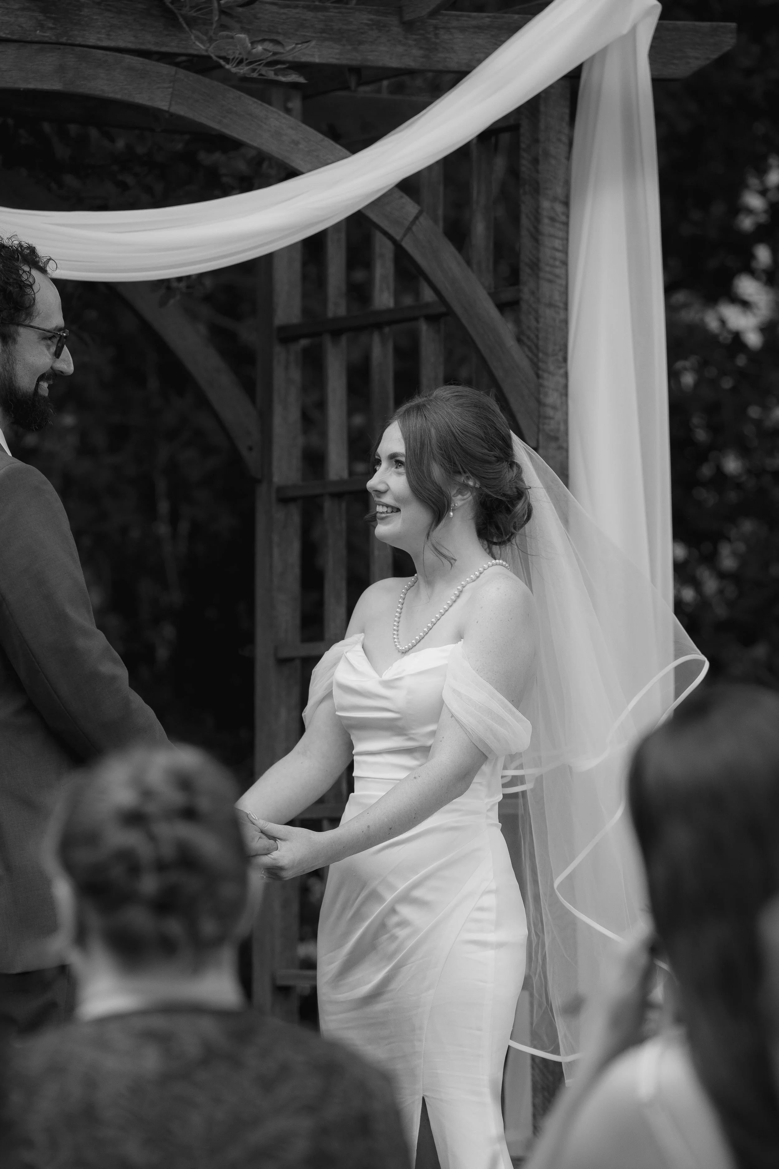 20260829_clay-cheyenne_work_tess-jp-wedding_0110.jpg