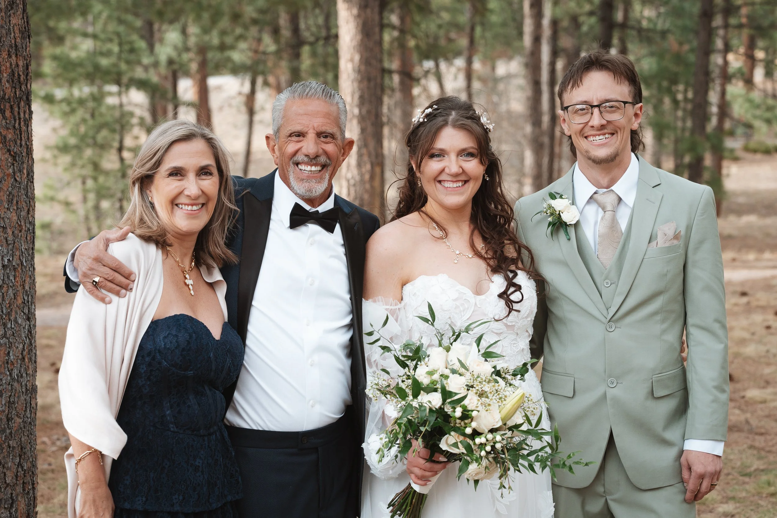 20170222_work_clay-cheyenne_ambrosia-and-joseph_300.jpg