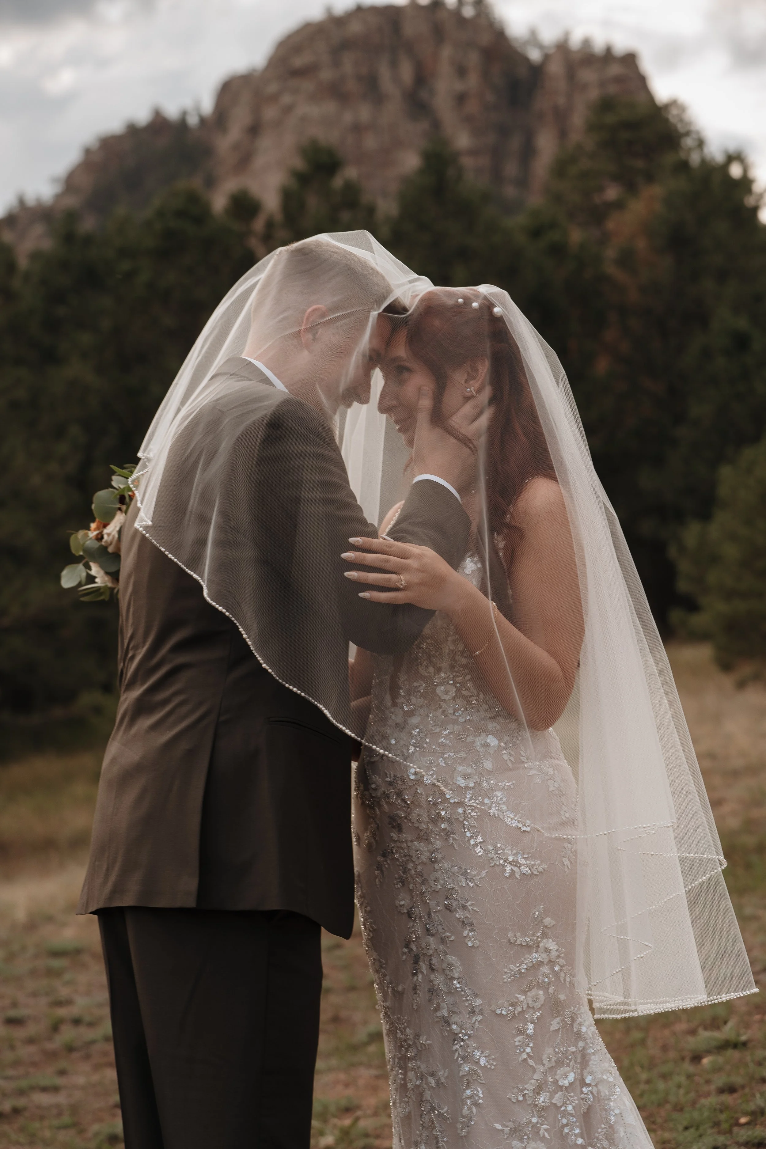 20260802_clay-cheyenne_work_tara-jacob-wedding_0619.jpg