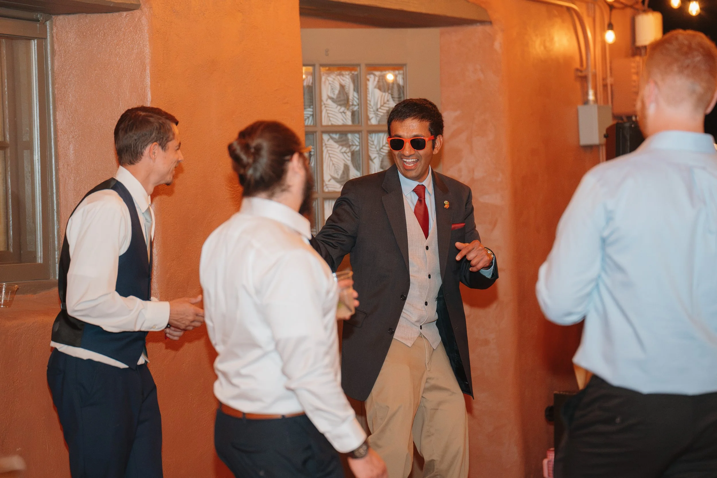 20260822_clay-cheyenne_work_bree-hayden-wedding_2094.jpg