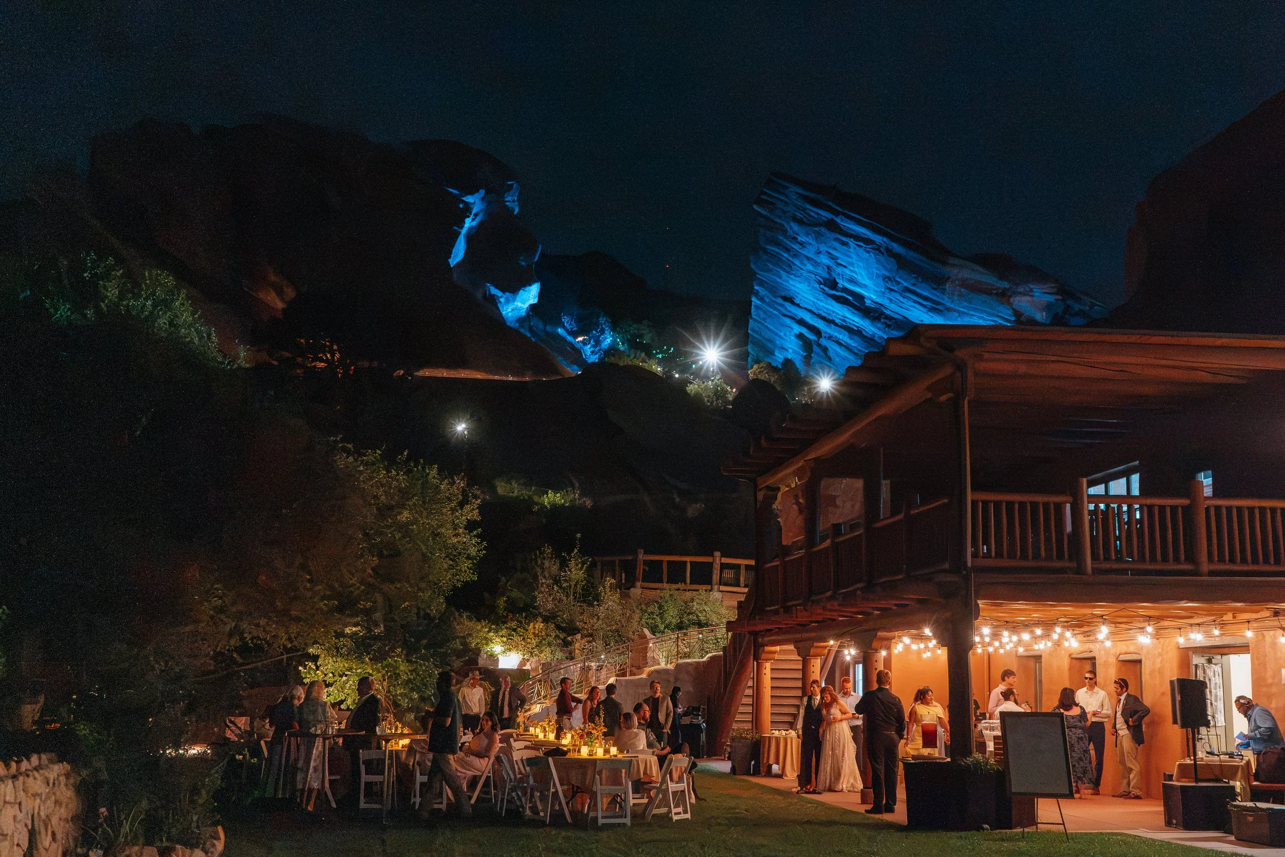 20260822_clay-cheyenne_work_bree-hayden-wedding_2113.jpg