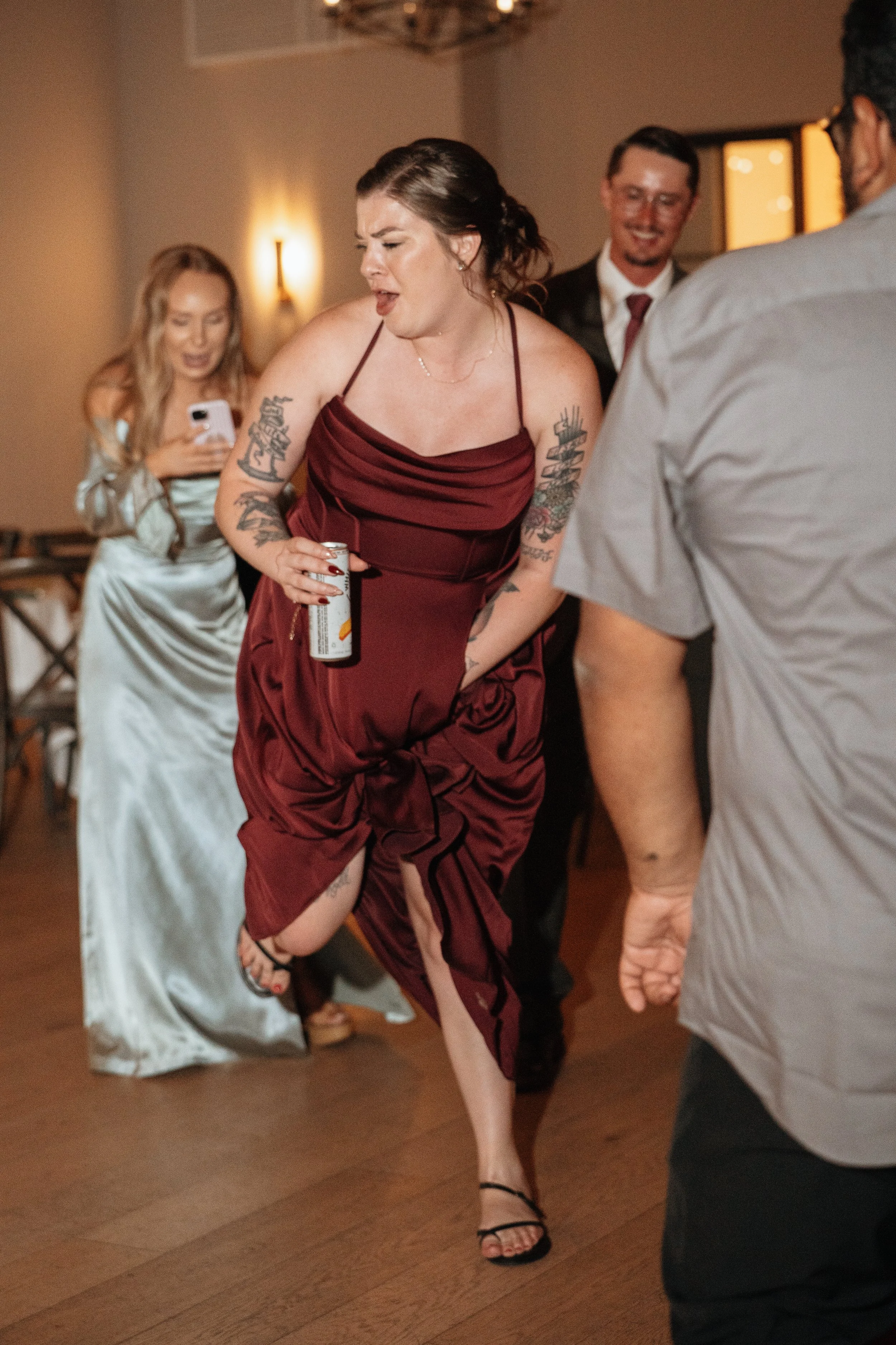 20260802_clay-cheyenne_work_tara-jacob-wedding_1157.jpg