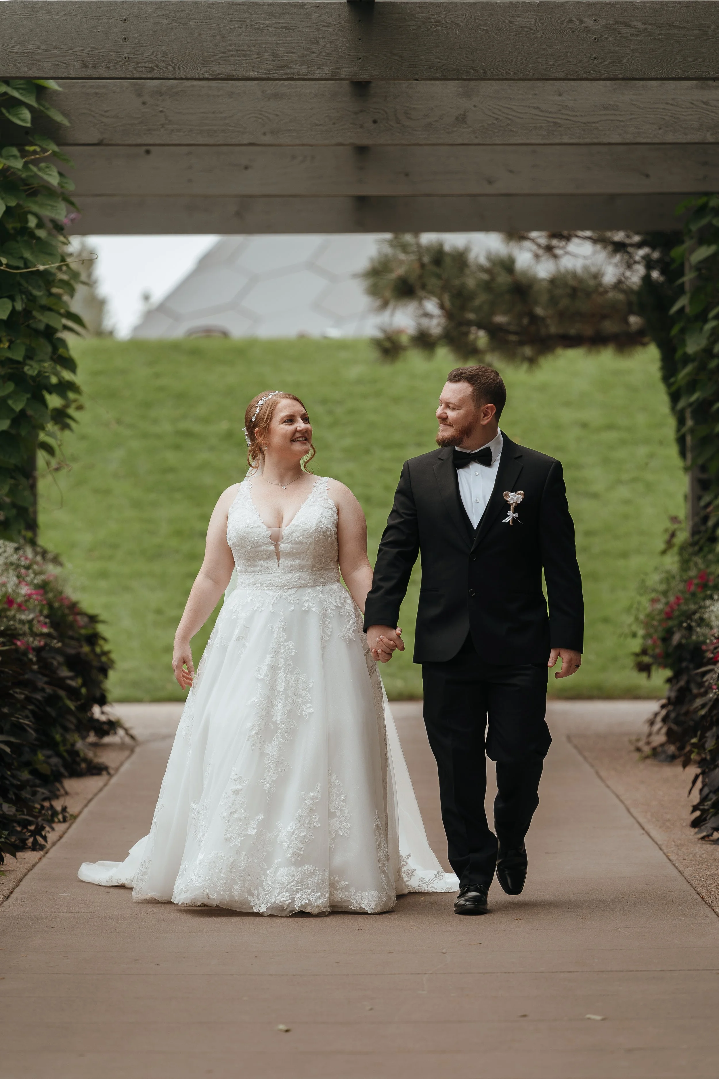 20260831_clay-cheyenne_work_jess-chase-wedding_0914.jpg