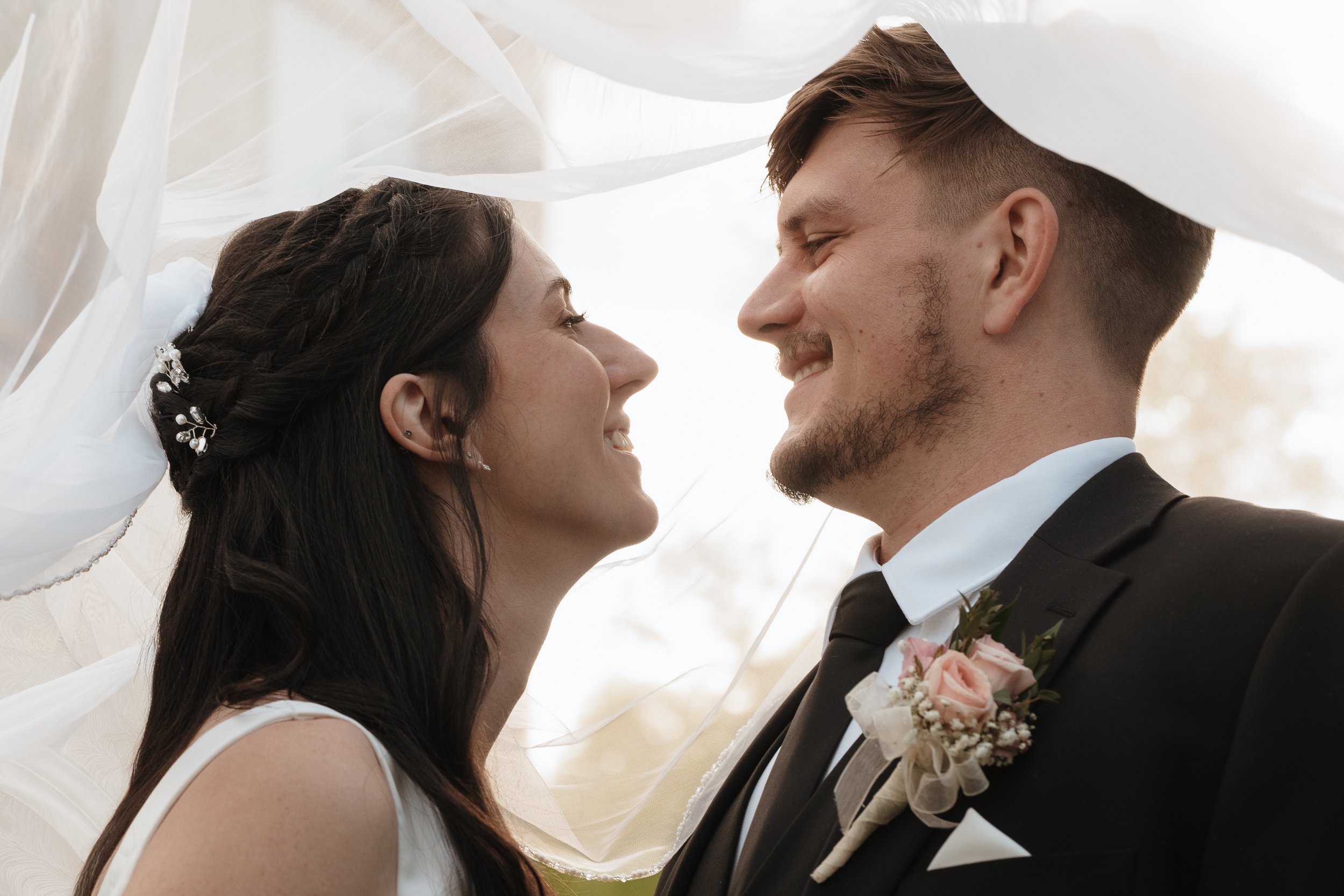 20260606_work_clay-cheyenne_vanessa-shane-wedding_1929.jpg