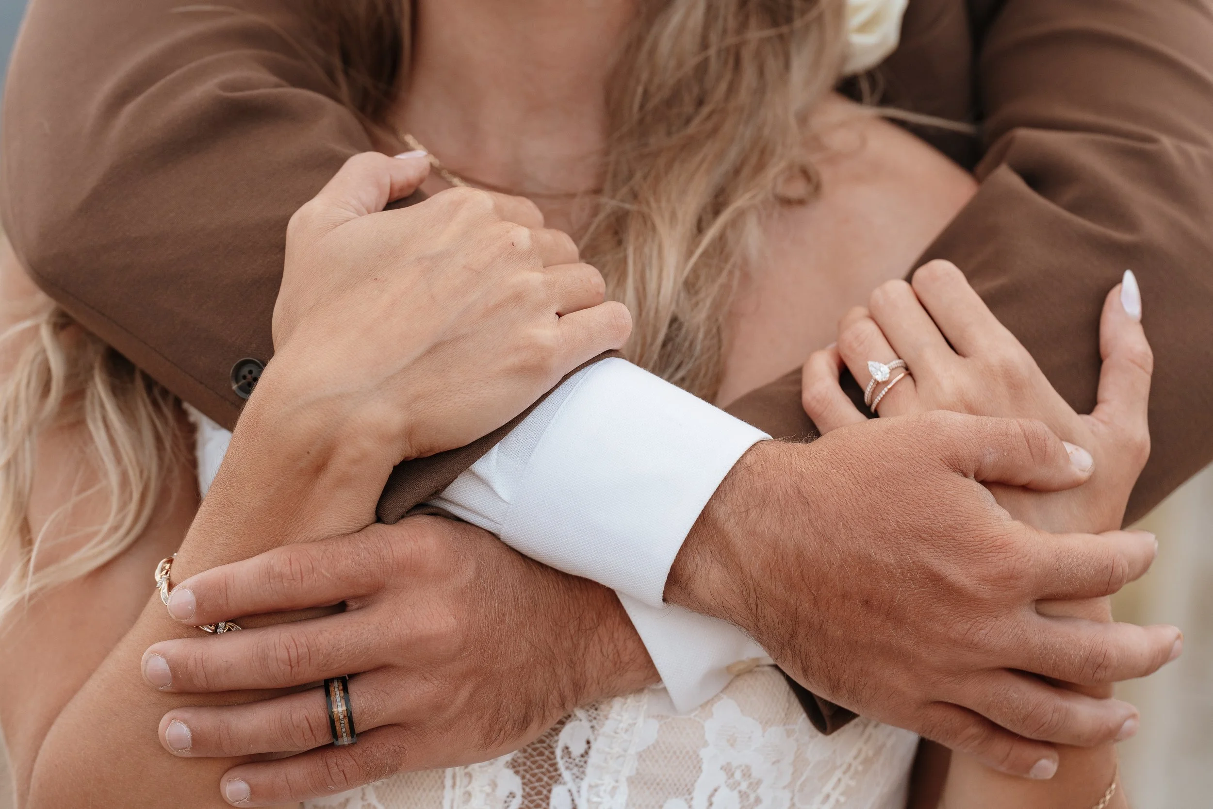 20260815_clay-cheyenne_work_sarah-cody-wedding_2403.jpg