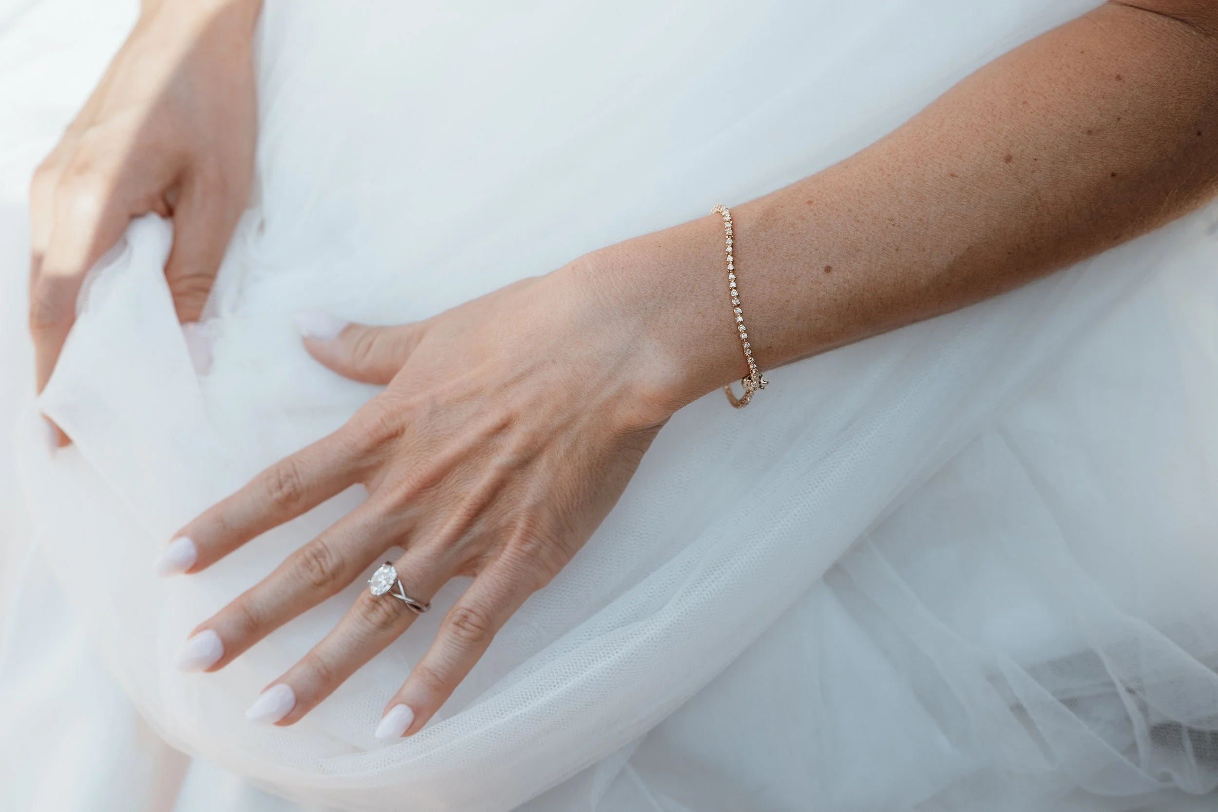 20260711_clay-cheyenne_work_kenlynn-greg-wedding_0131-2.jpg