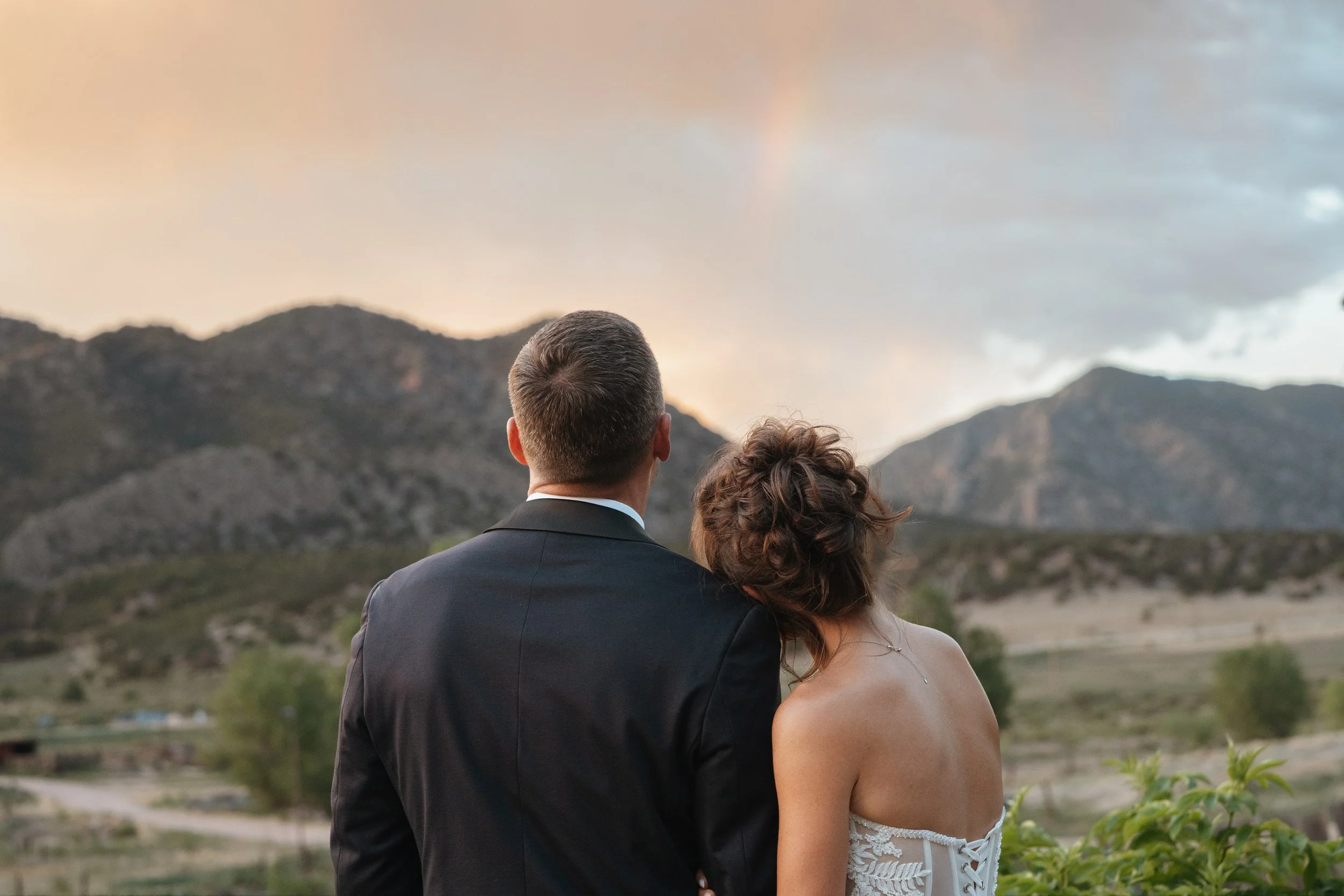 20260711_clay-cheyenne_work_kenlynn-greg-wedding_0839.jpg