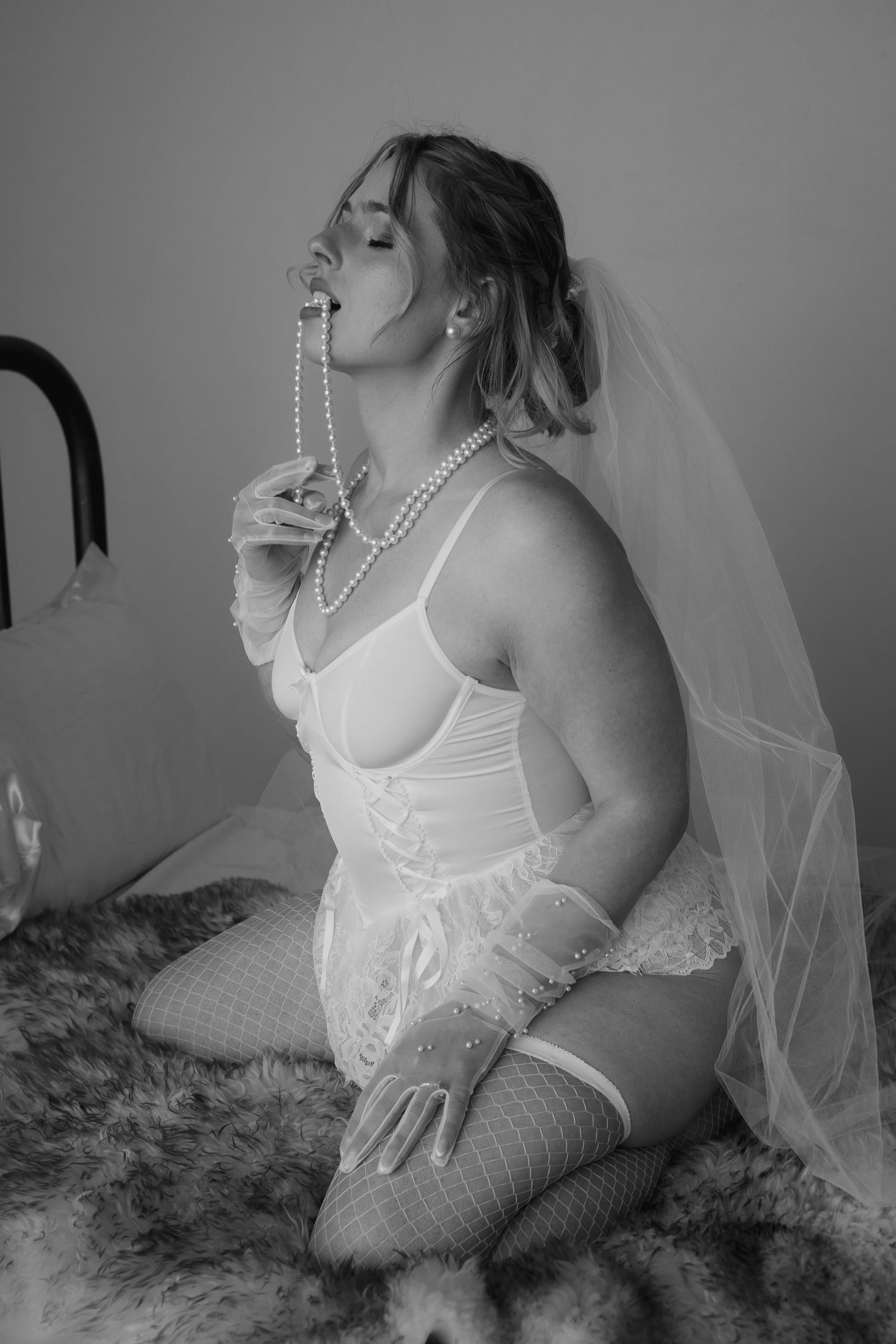 20260425_work_clay-cheyenne_holly-boudoir_042-2.jpg