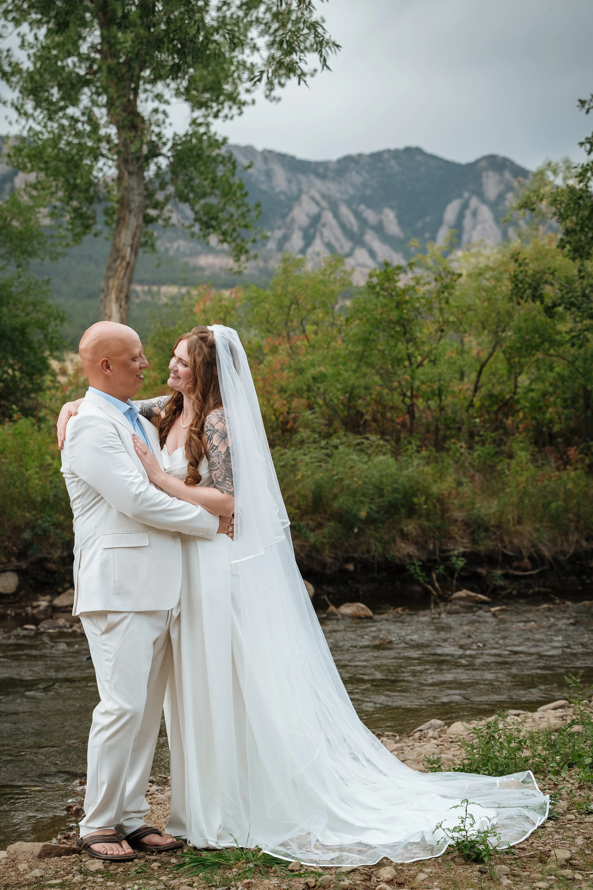 20260905_clay-cheyenne_work_megan-austin-wedding_0623.jpg