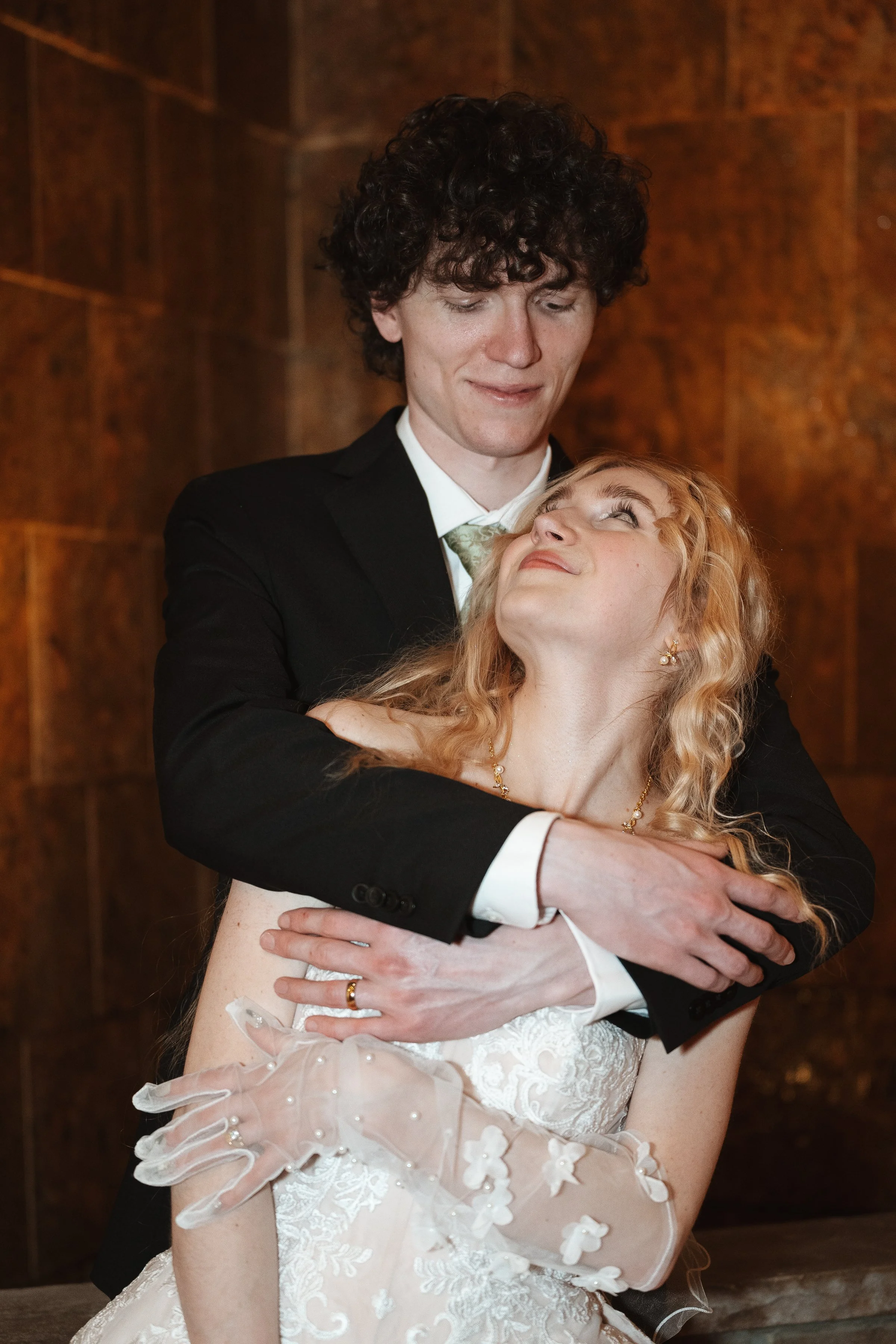 20260324_work_clay-cheyenne_marnie-and-christopher_929.jpg