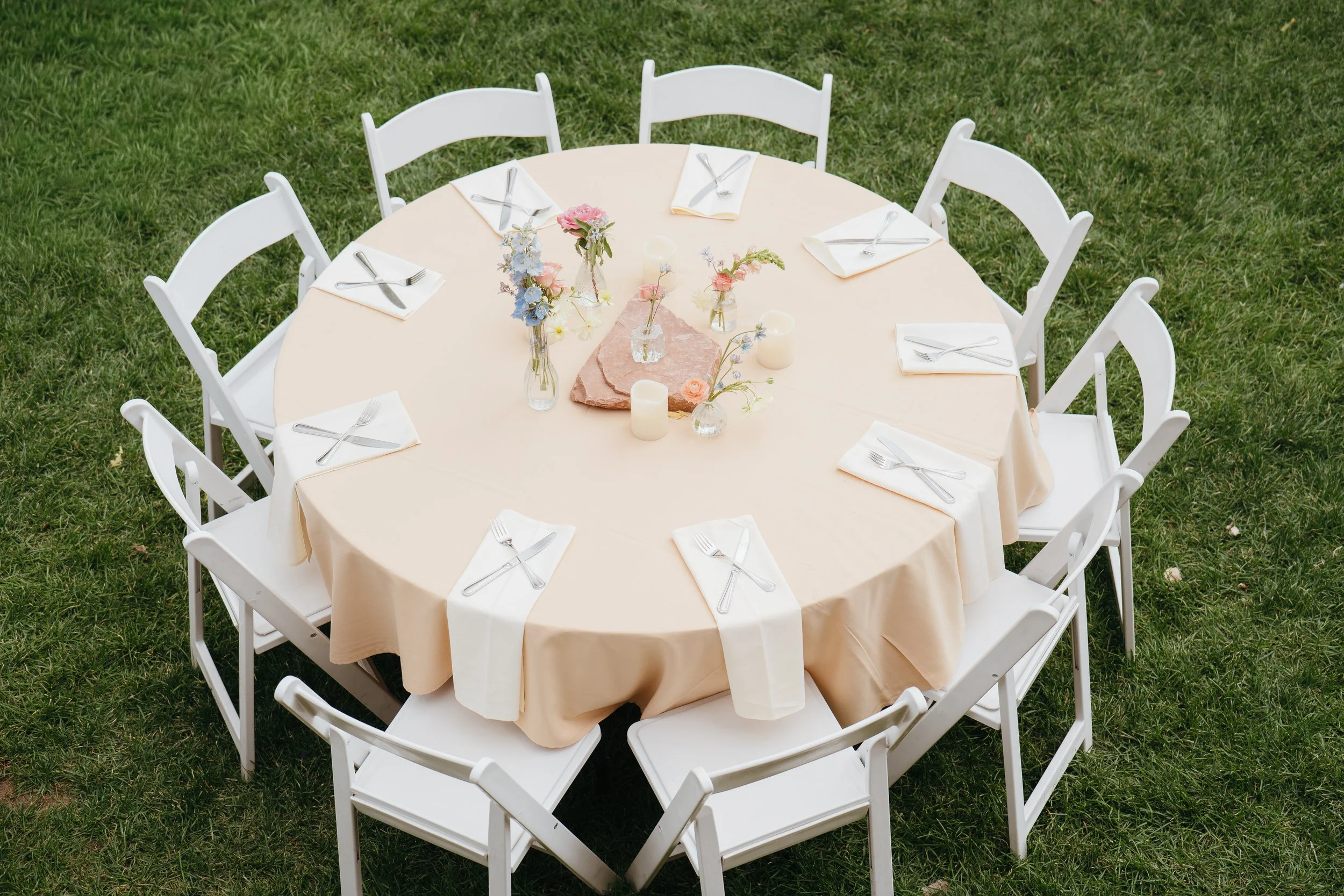 20260822_clay-cheyenne_work_bree-hayden-wedding_0974.jpg
