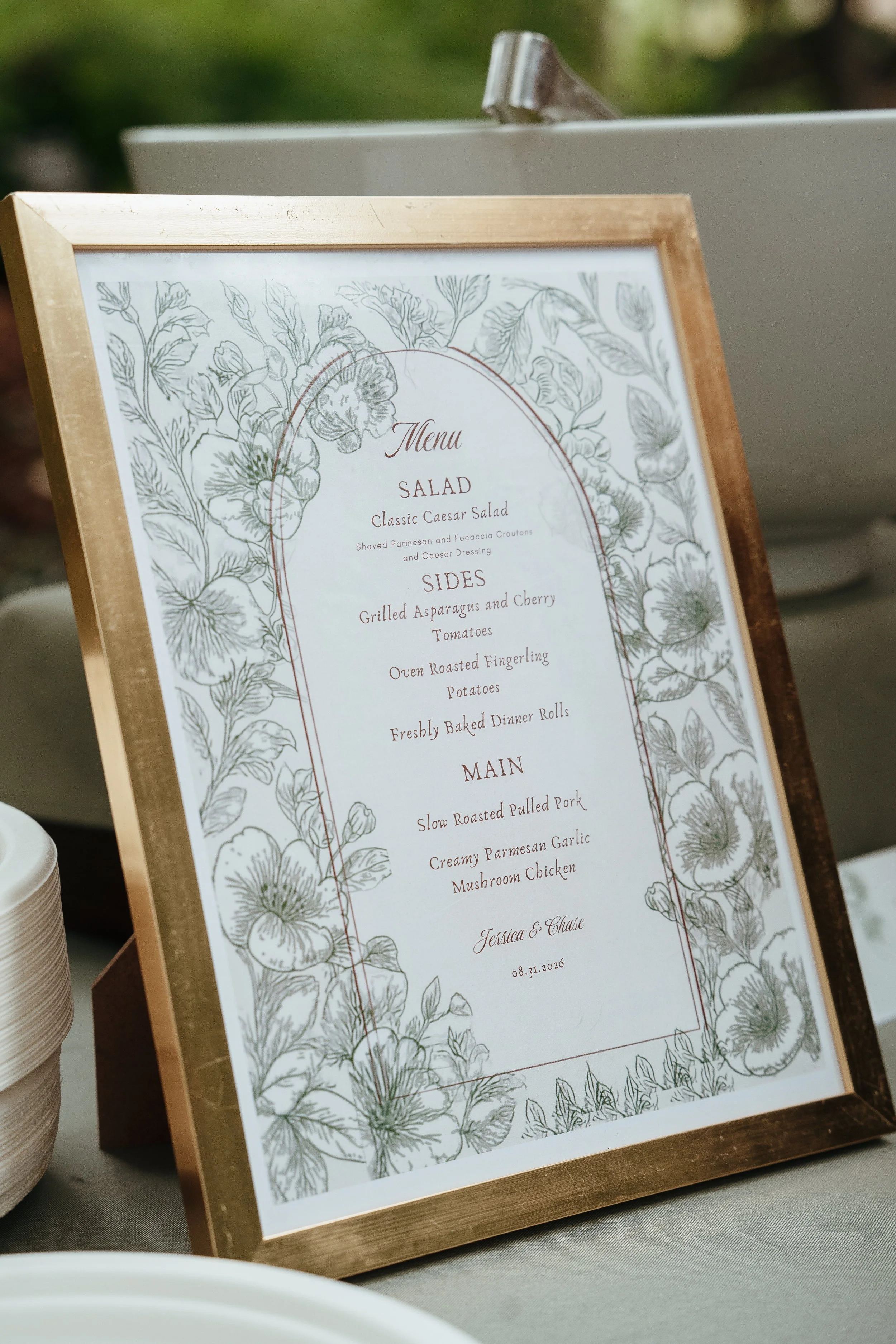 20260831_clay-cheyenne_work_jess-chase-wedding_1294.jpg