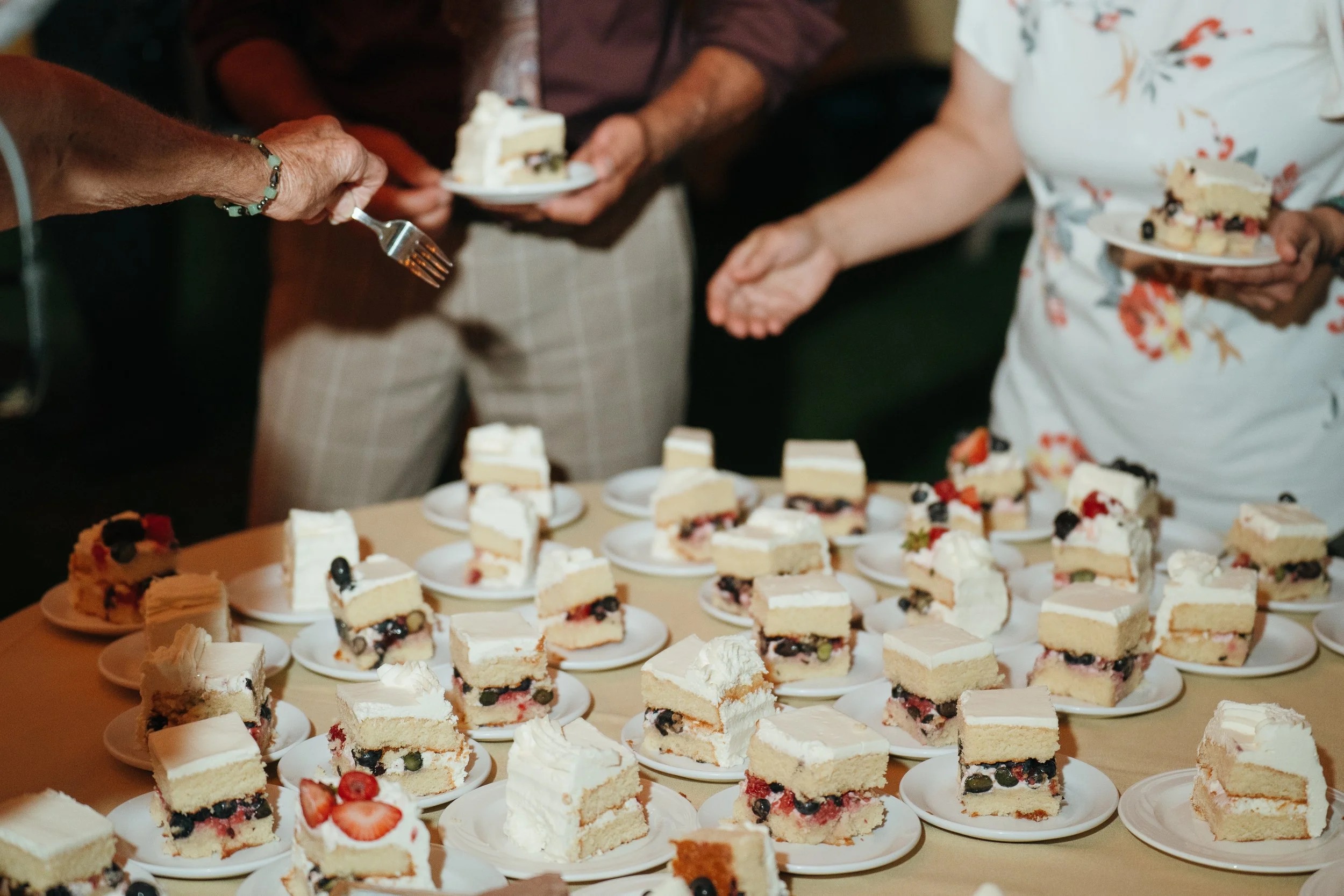 20260822_clay-cheyenne_work_bree-hayden-wedding_1883.jpg