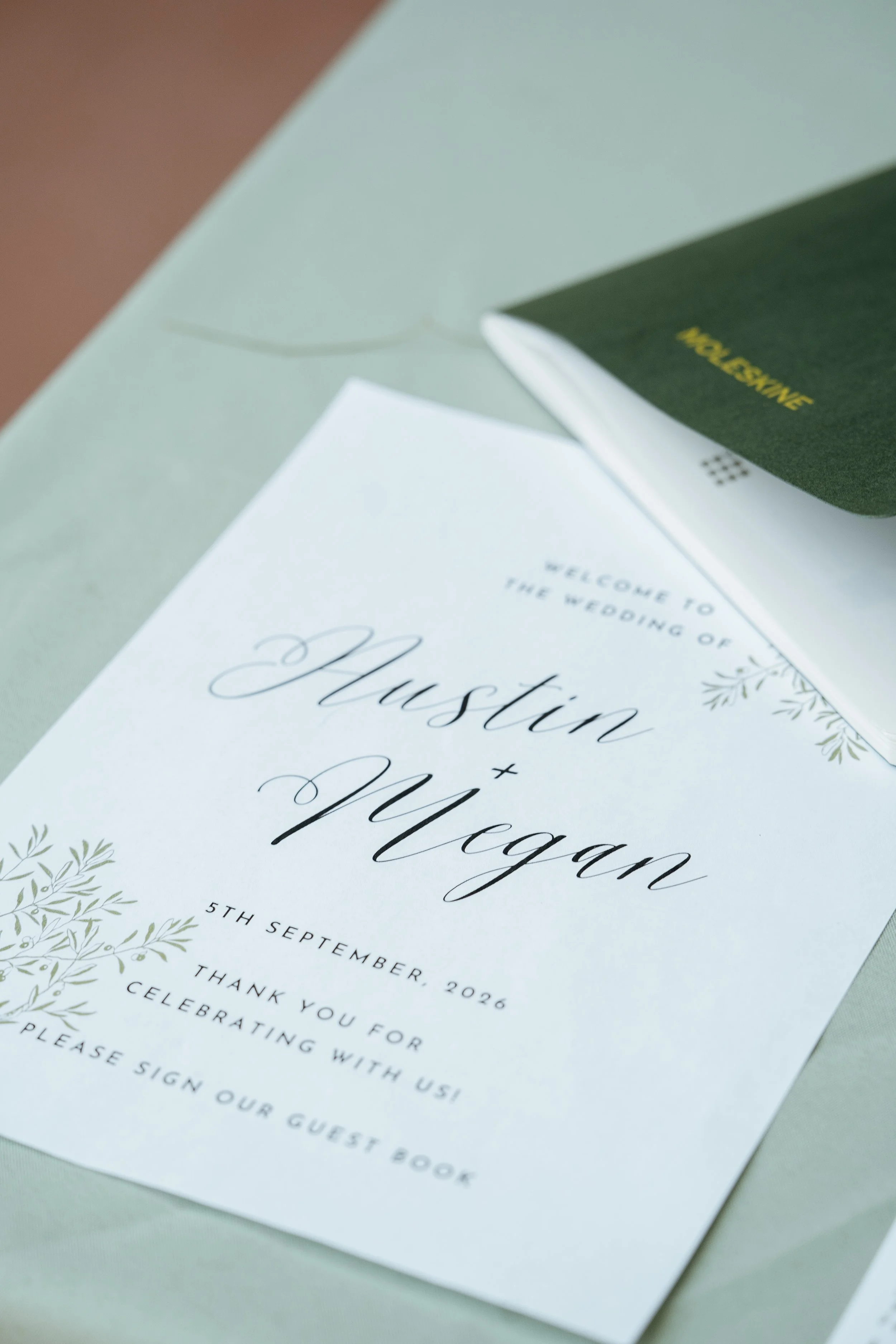 20260905_clay-cheyenne_work_megan-austin-wedding_0019.jpg