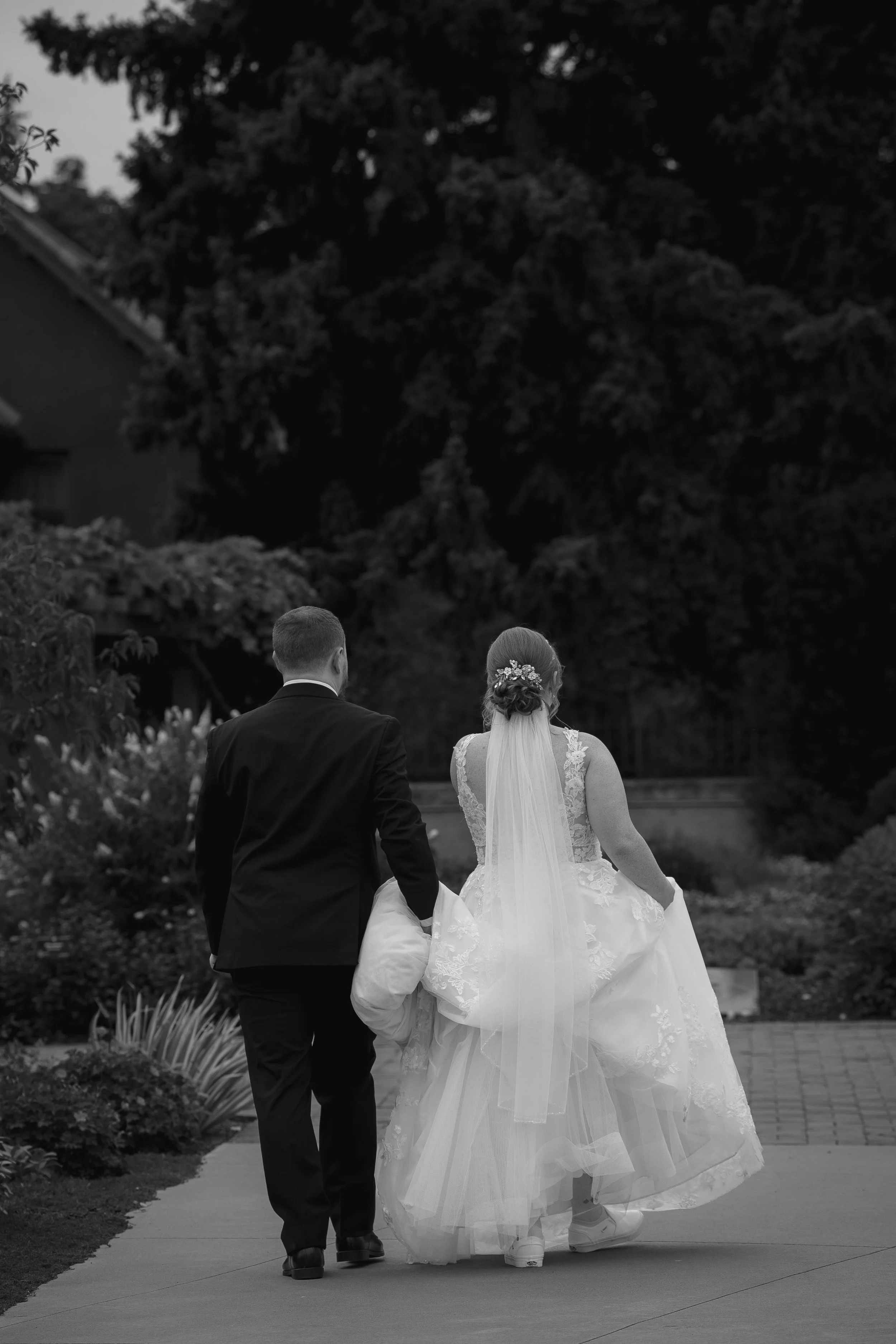 20260831_clay-cheyenne_work_jess-chase-wedding_1110.jpg