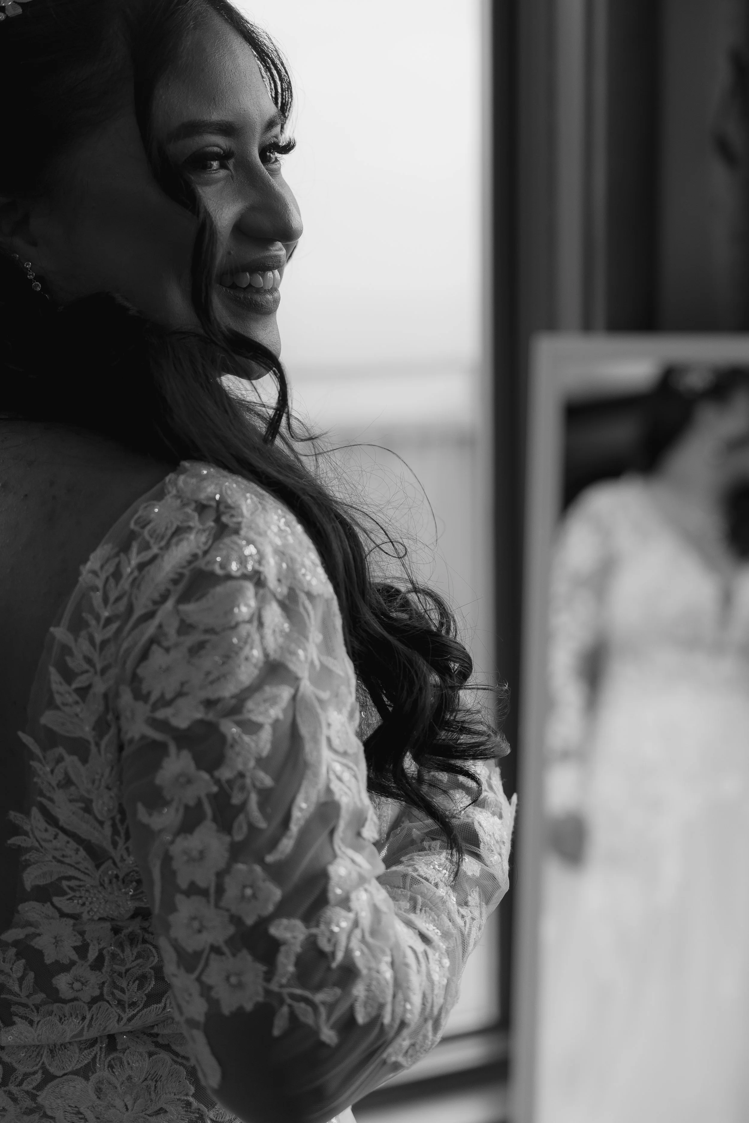 20260702_clay-cheyenne_work_maykelin-ethan-wedding_0283-2.jpg