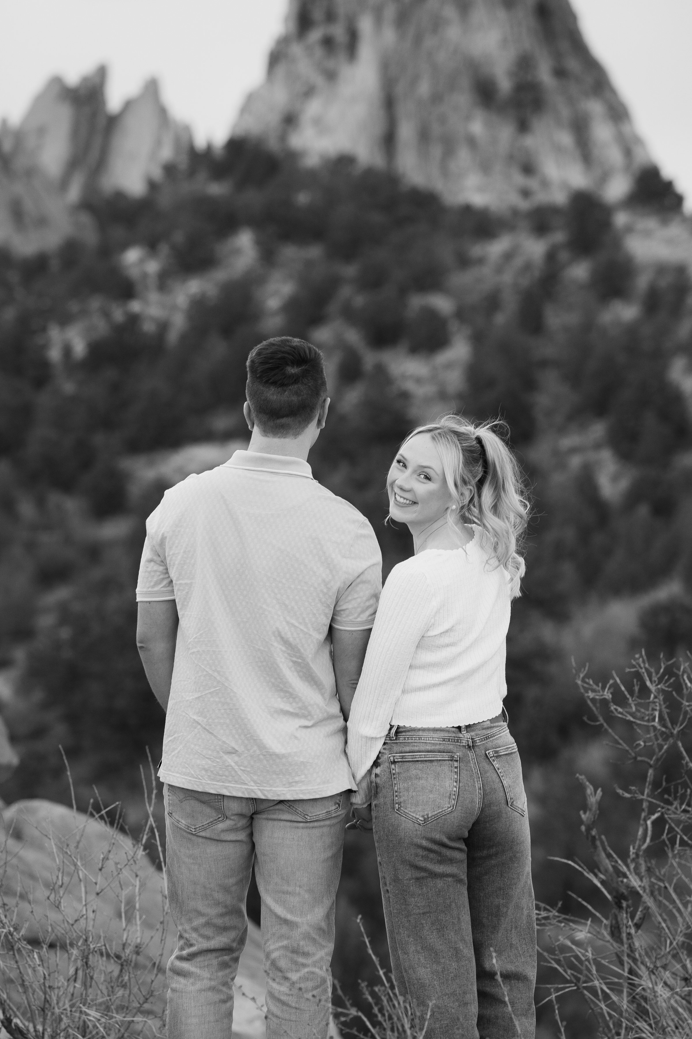 20260329_work_clay-cheyenne_maddie-and-dylan_816-2.jpg
