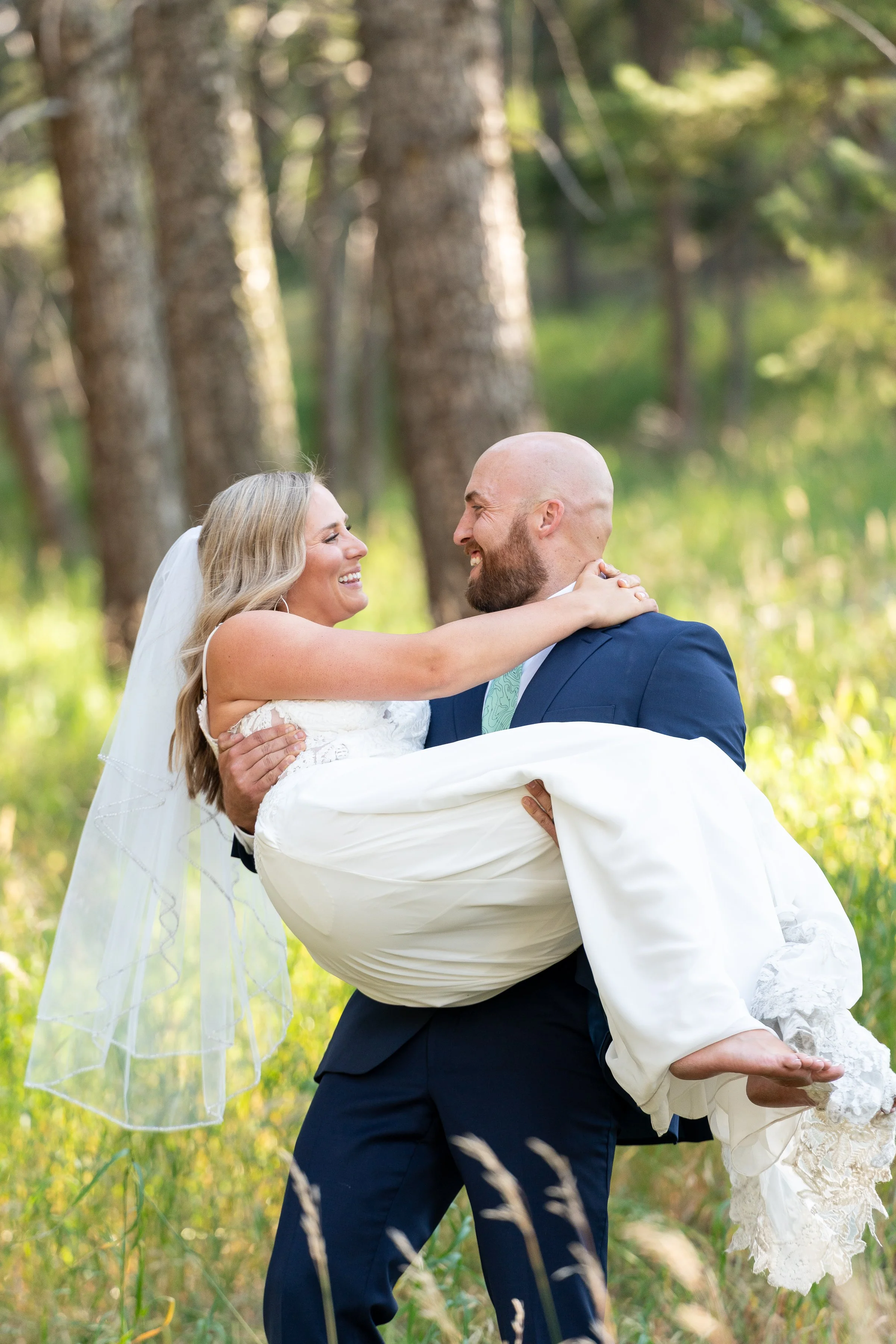20250811_work-clay-cheyenne_alyssa-wedding_409.jpg