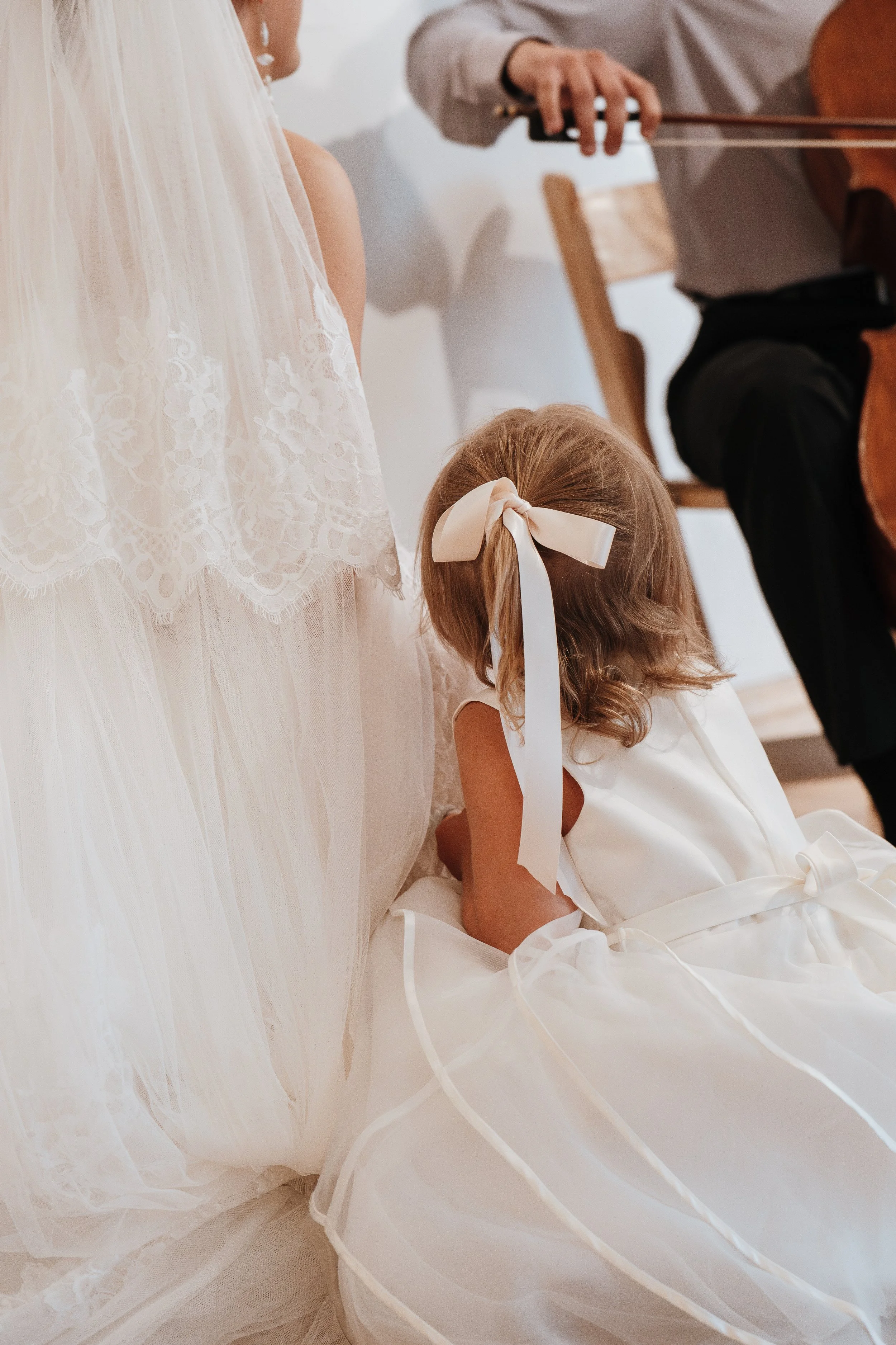 20260808_clay-cheyenne_work_ellie-eric-wedding_0396-2.jpg