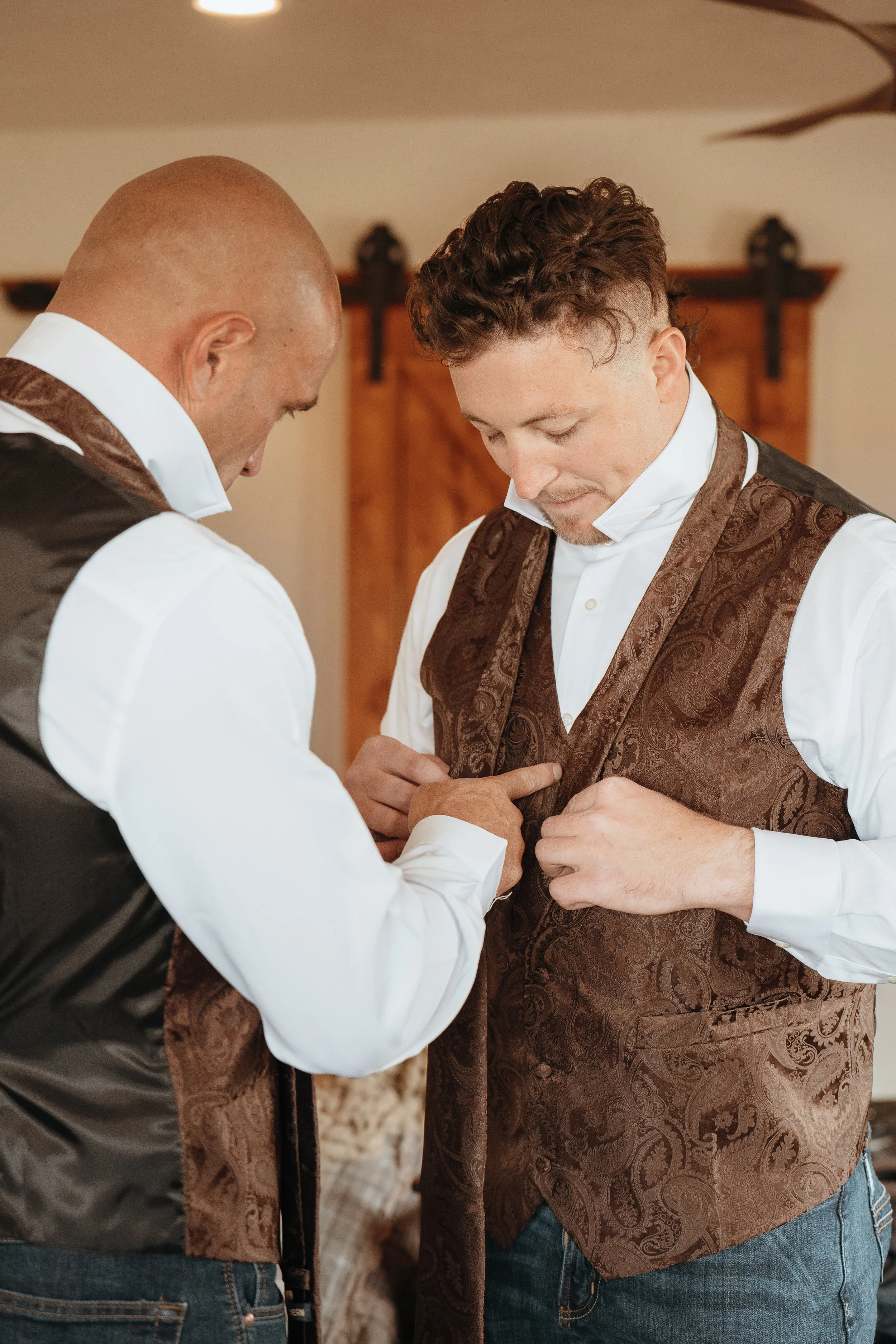 20260815_clay-cheyenne_work_sarah-cody-wedding_0082.jpg