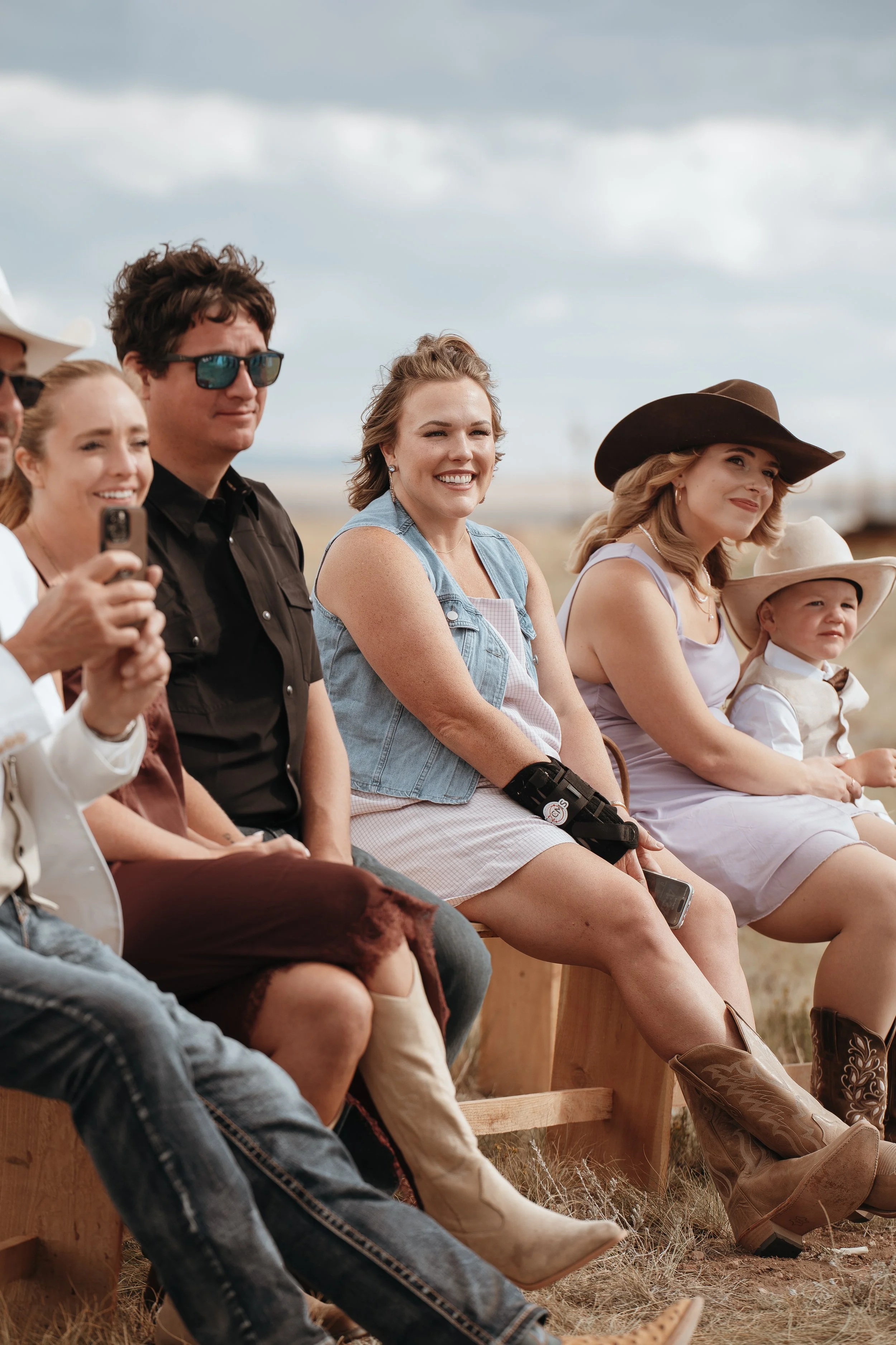 20260815_clay-cheyenne_work_sarah-cody-wedding_1653.jpg
